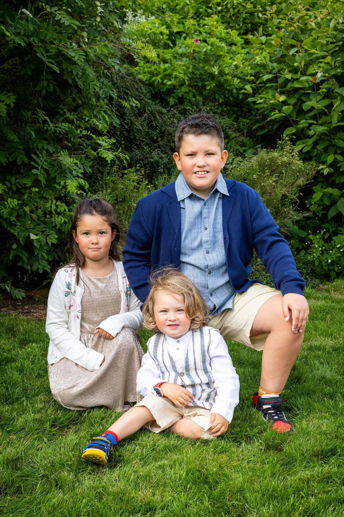 Sigríður - NETupplausn-15.jpg