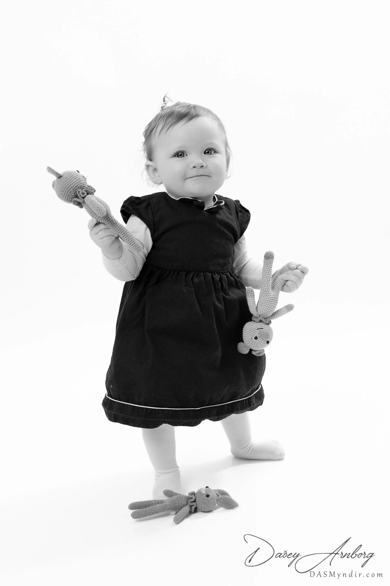 Þuríður Sóley Sigurðardóttir - NETupplausn (3 of 11)-2.jpg