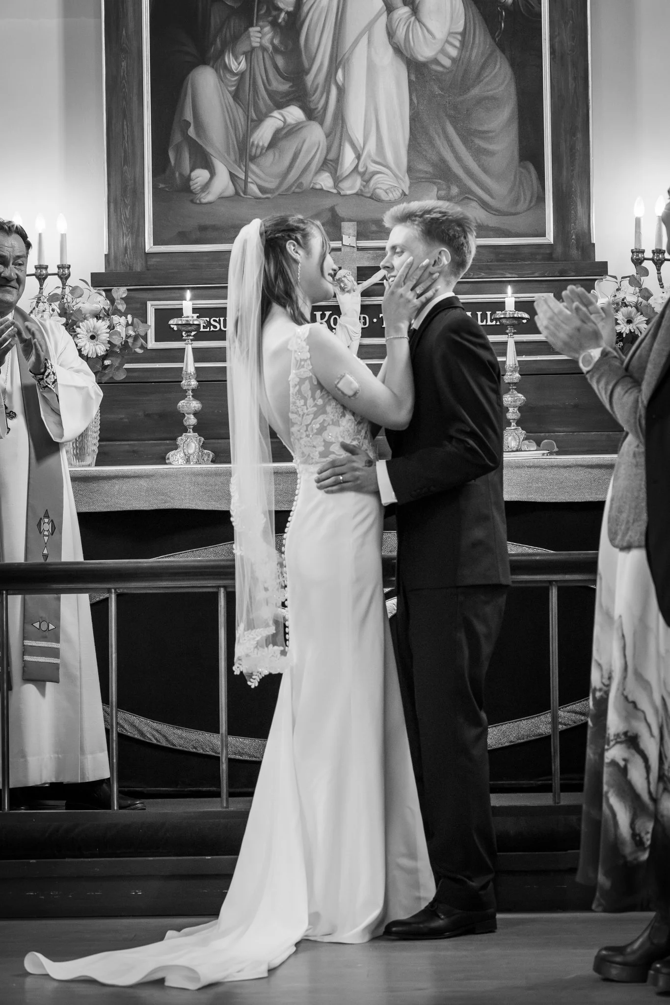 Athöfnin - NETupplausn-111-2.jpg