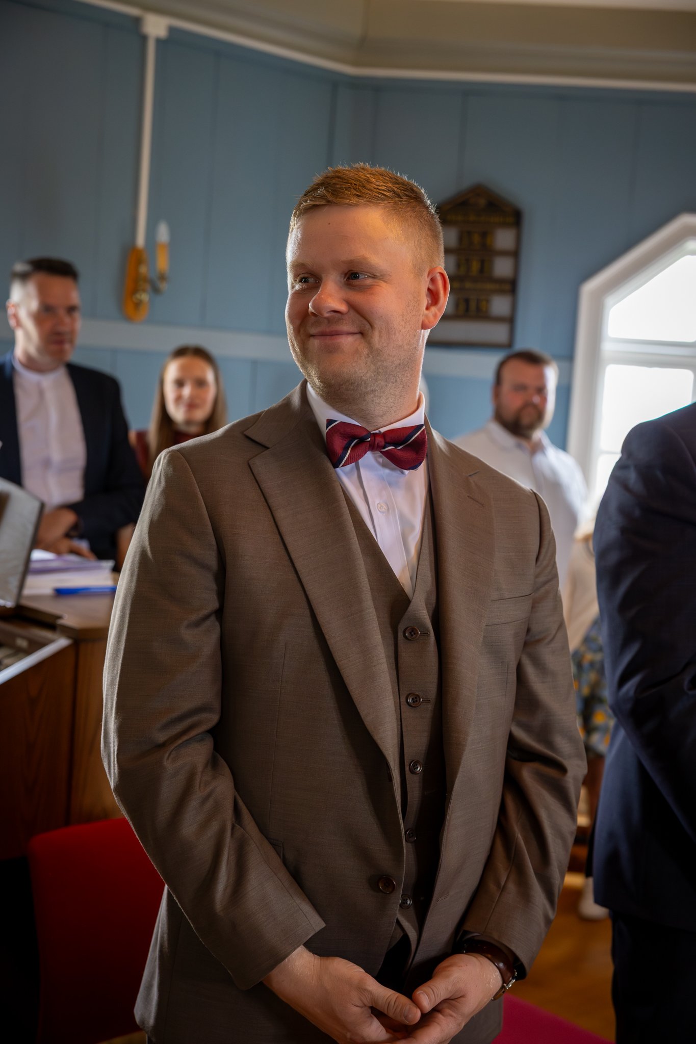 Athöfnin - NETupplausn (30 of 131).jpg