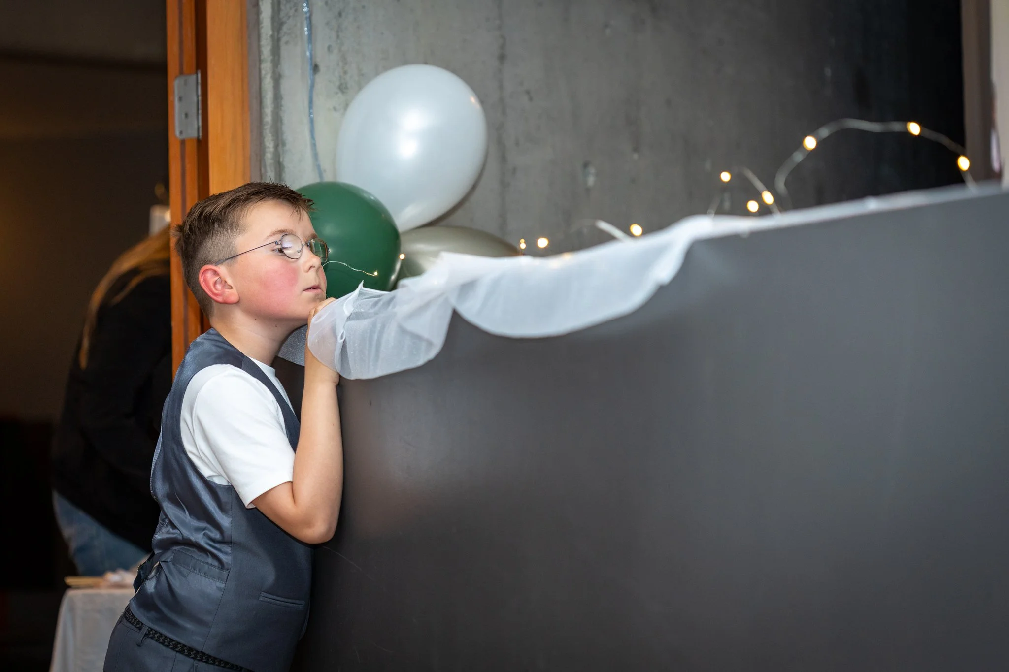 Veislan - NETupplausn-81.jpg