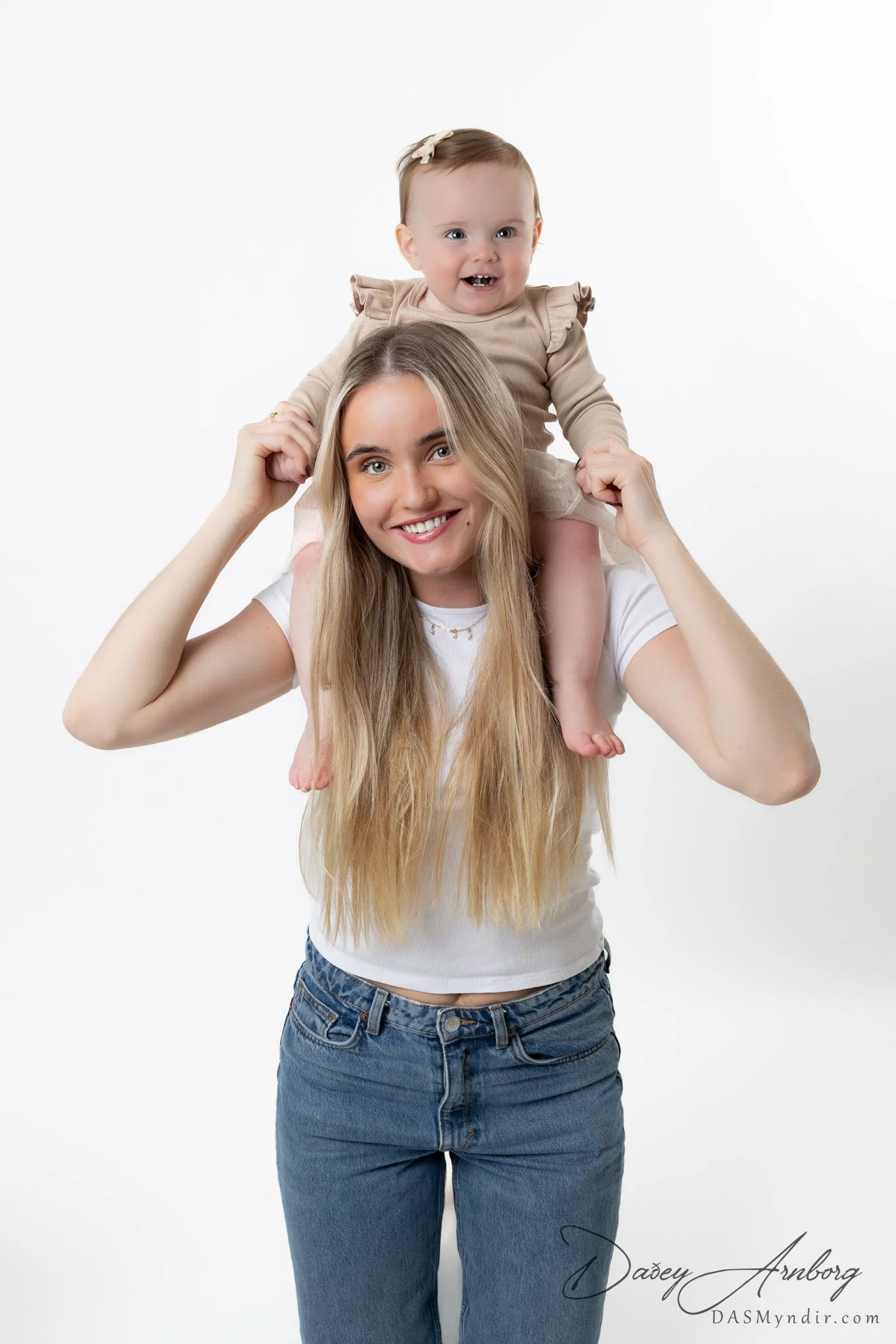 Ísabella Hlynsdóttir - NETupplausn (8 of 8).jpg