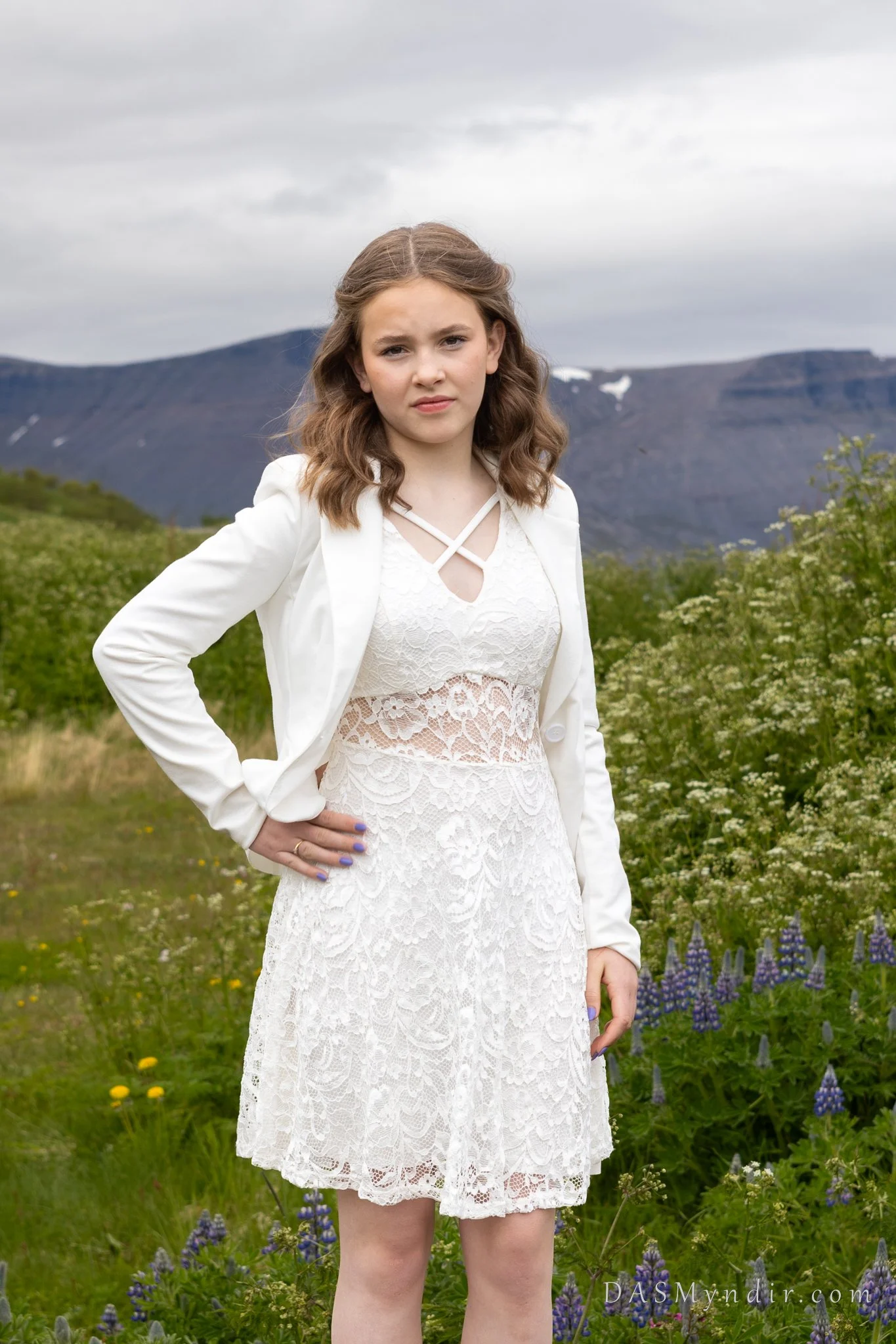 Hrafnhildur Dilja (116 of 166).jpg