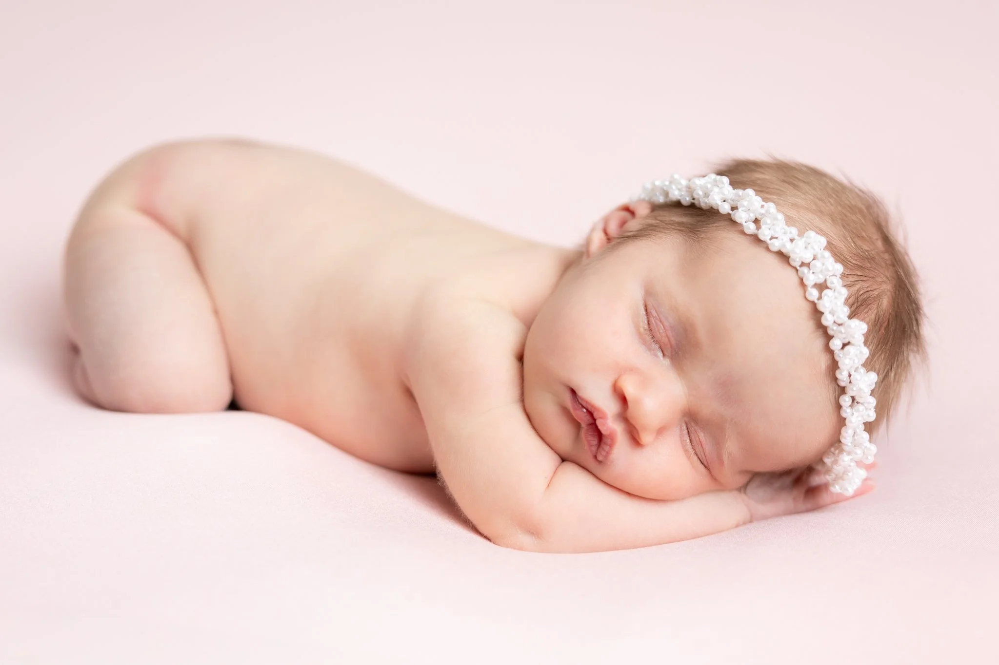 María Hreinsdóttir - NETupplausn-13.jpg