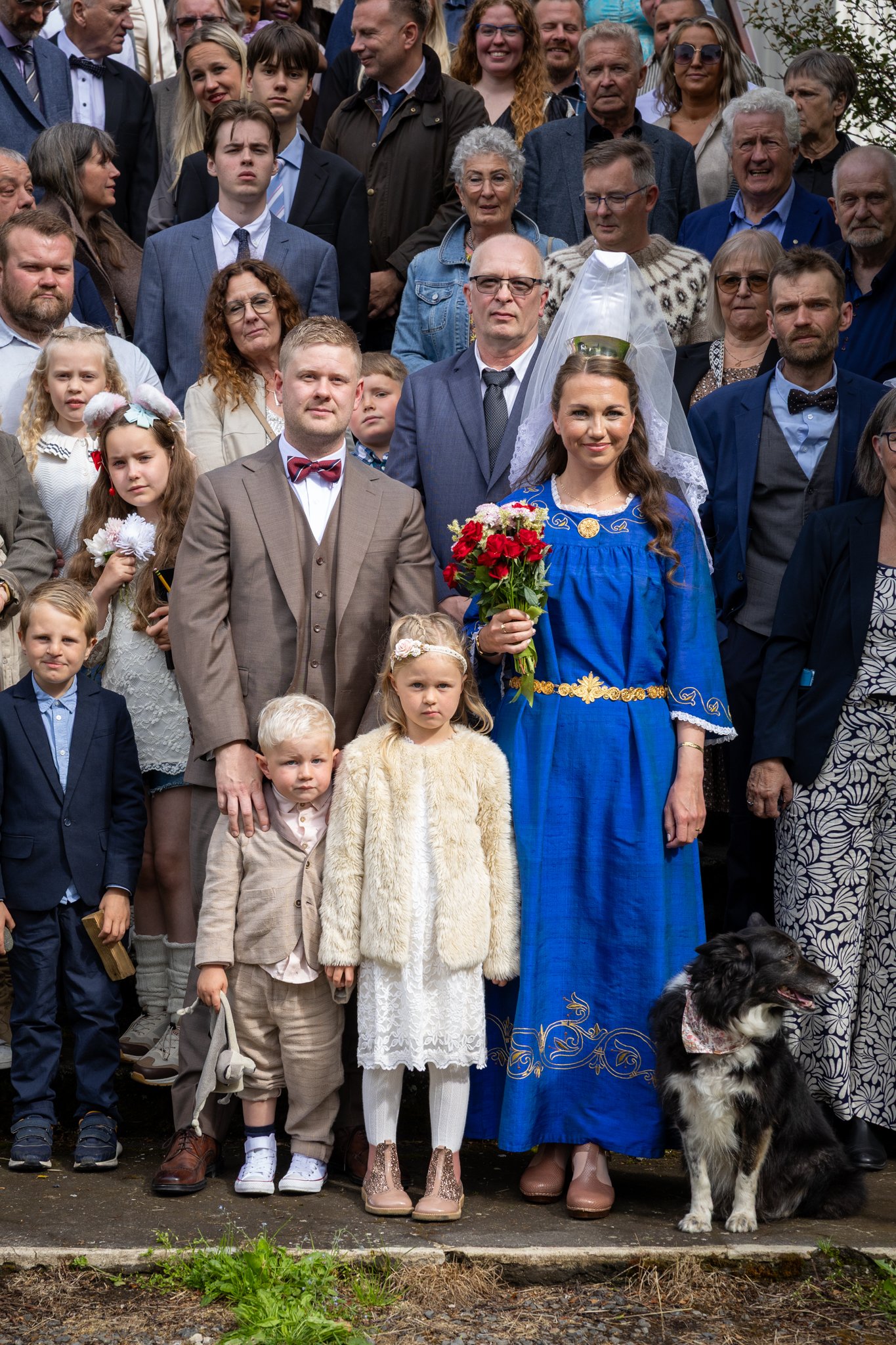 Athöfnin - NETupplausn (115 of 131).jpg