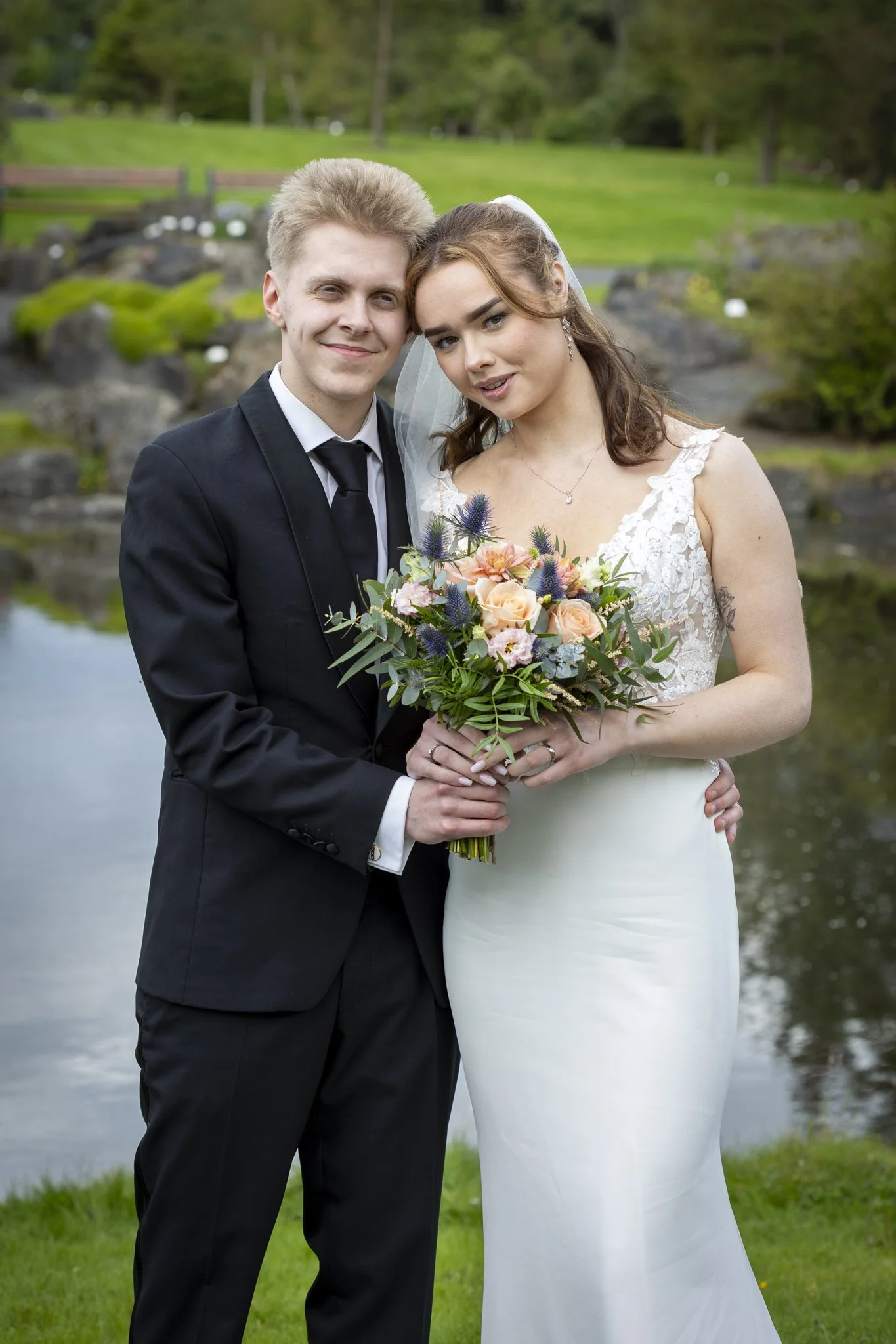 Myndatakan - NETupplausn-148.jpg