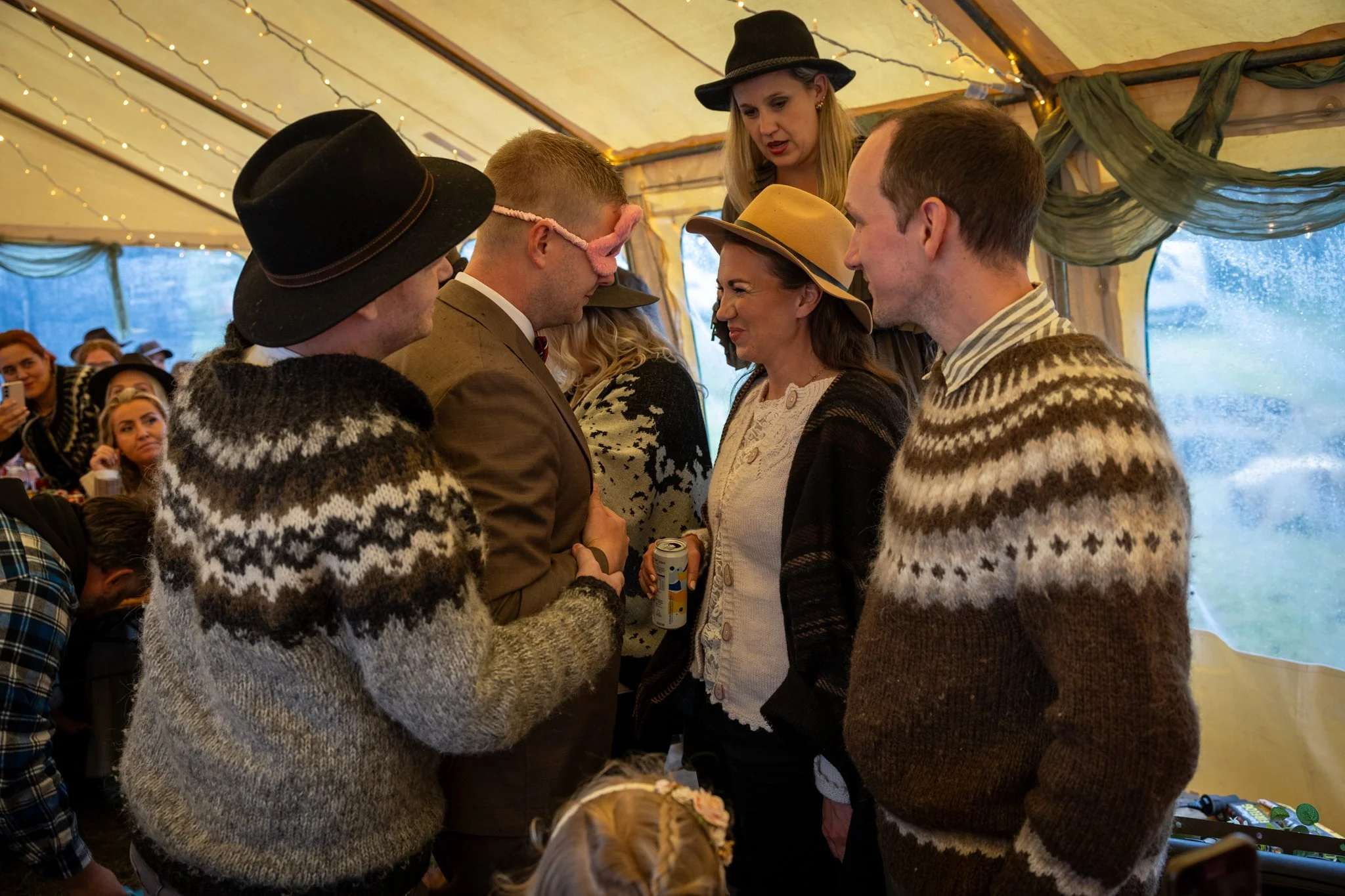 Veislan - NETupplausn (188 of 248).jpg