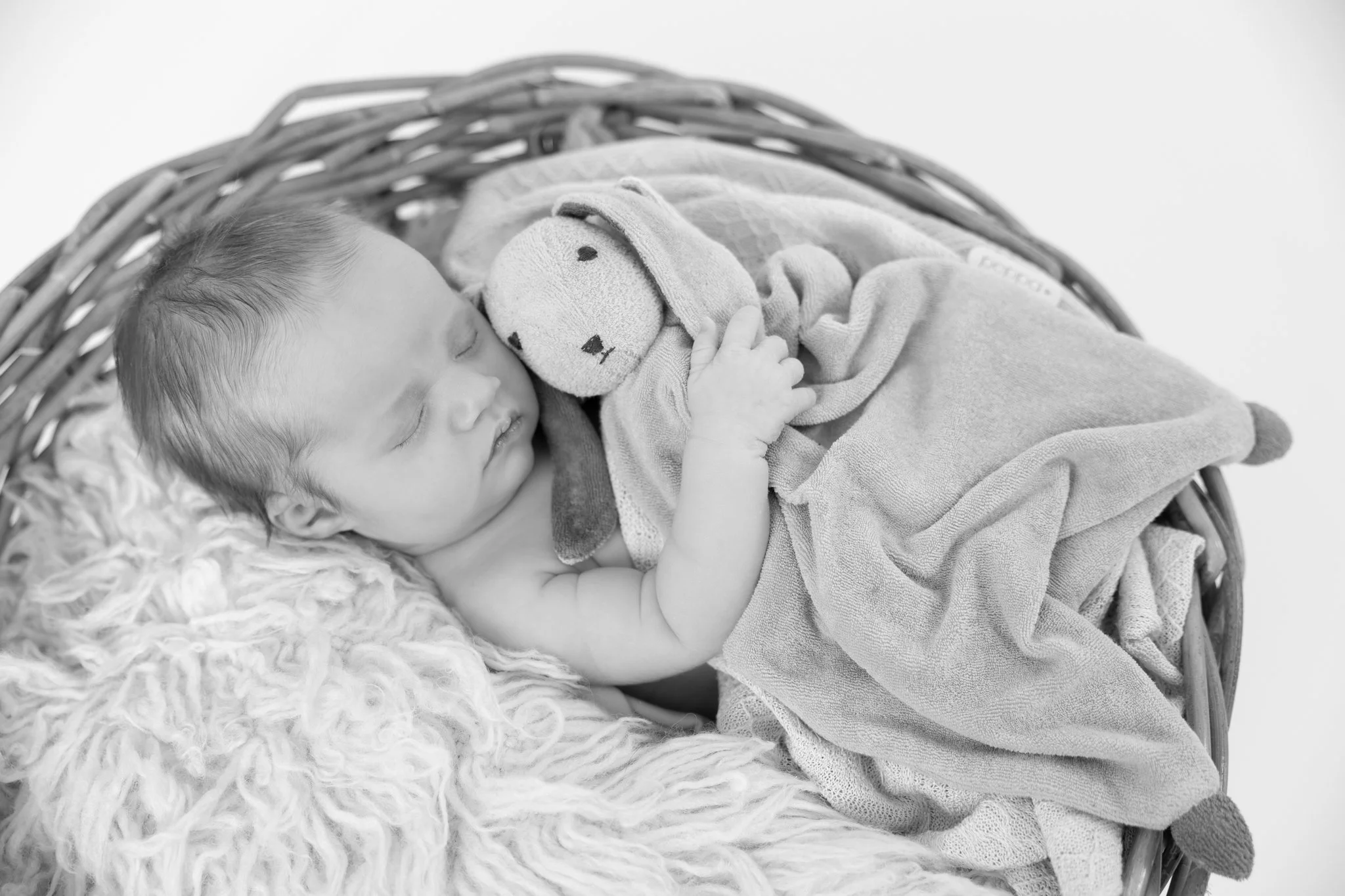 María Hreinsdóttir - NETupplausn-14-2.jpg