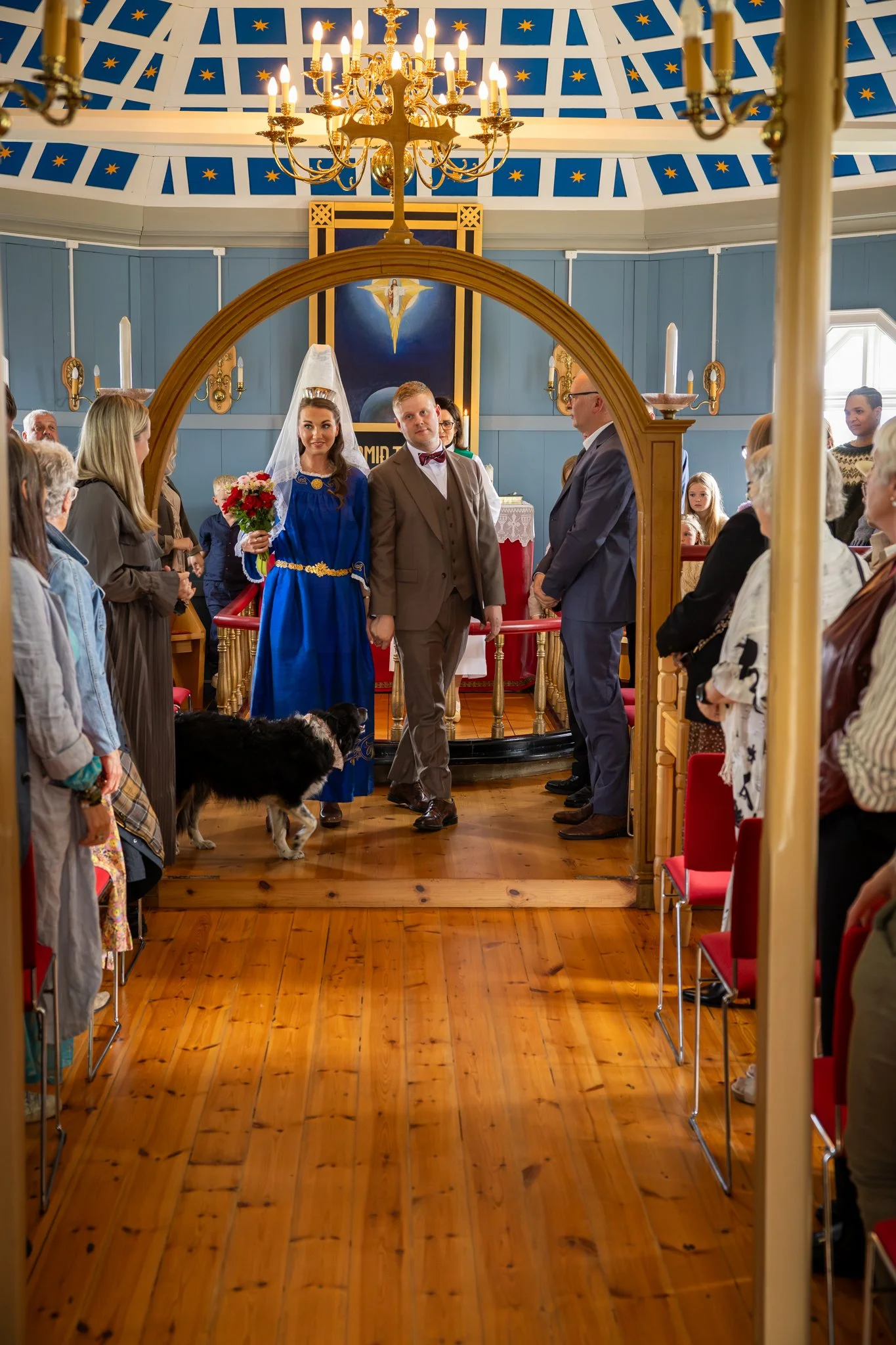 Athöfnin - NETupplausn (95 of 131).jpg