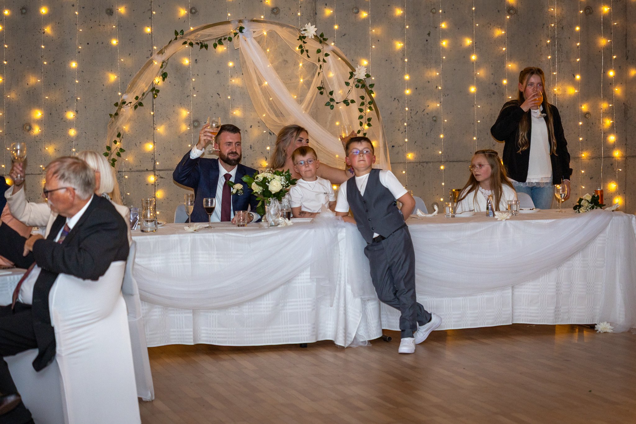 Veislan - NETupplausn-113.jpg