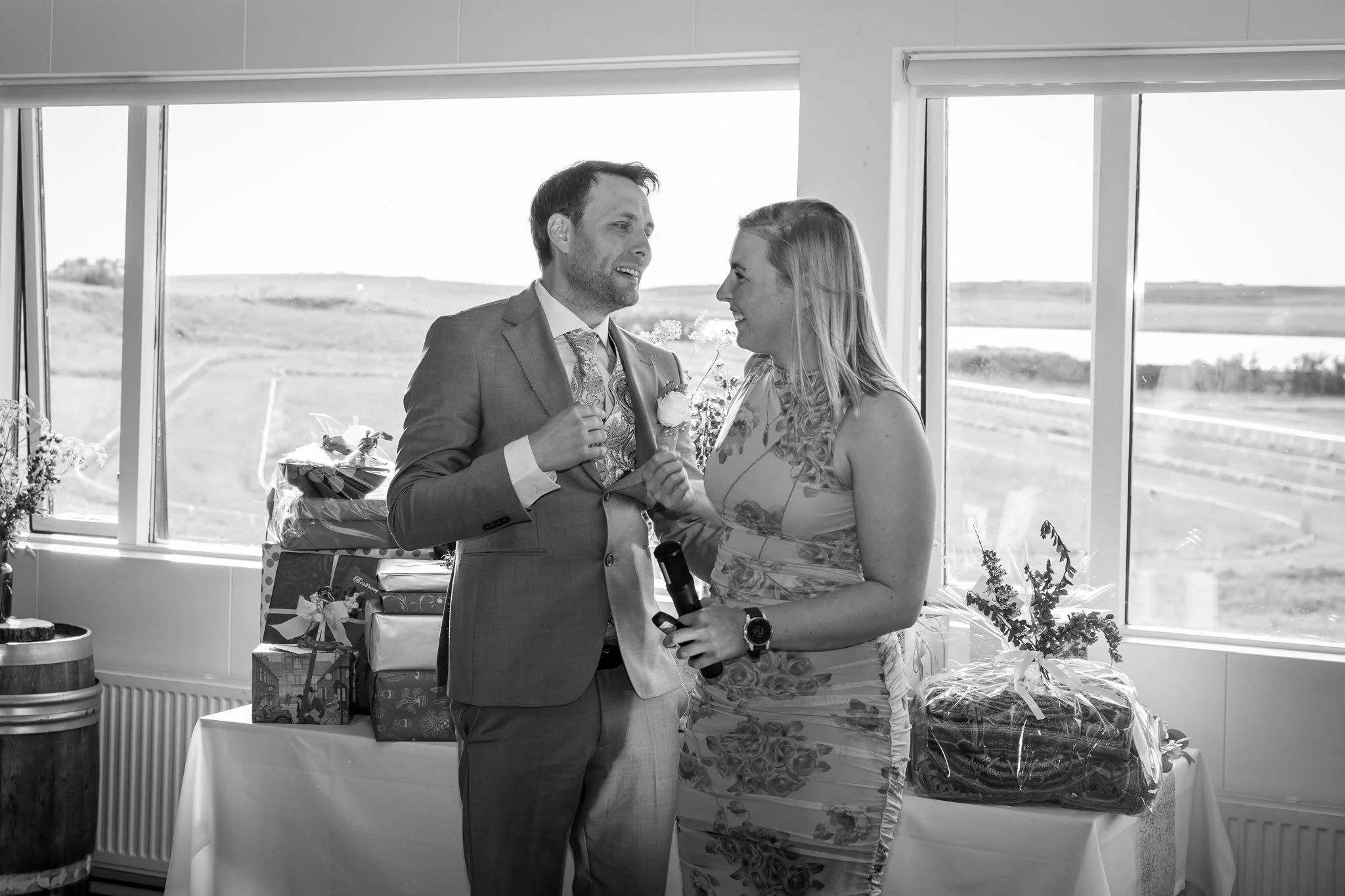 Veislan - NETupplausn-172-2.jpg