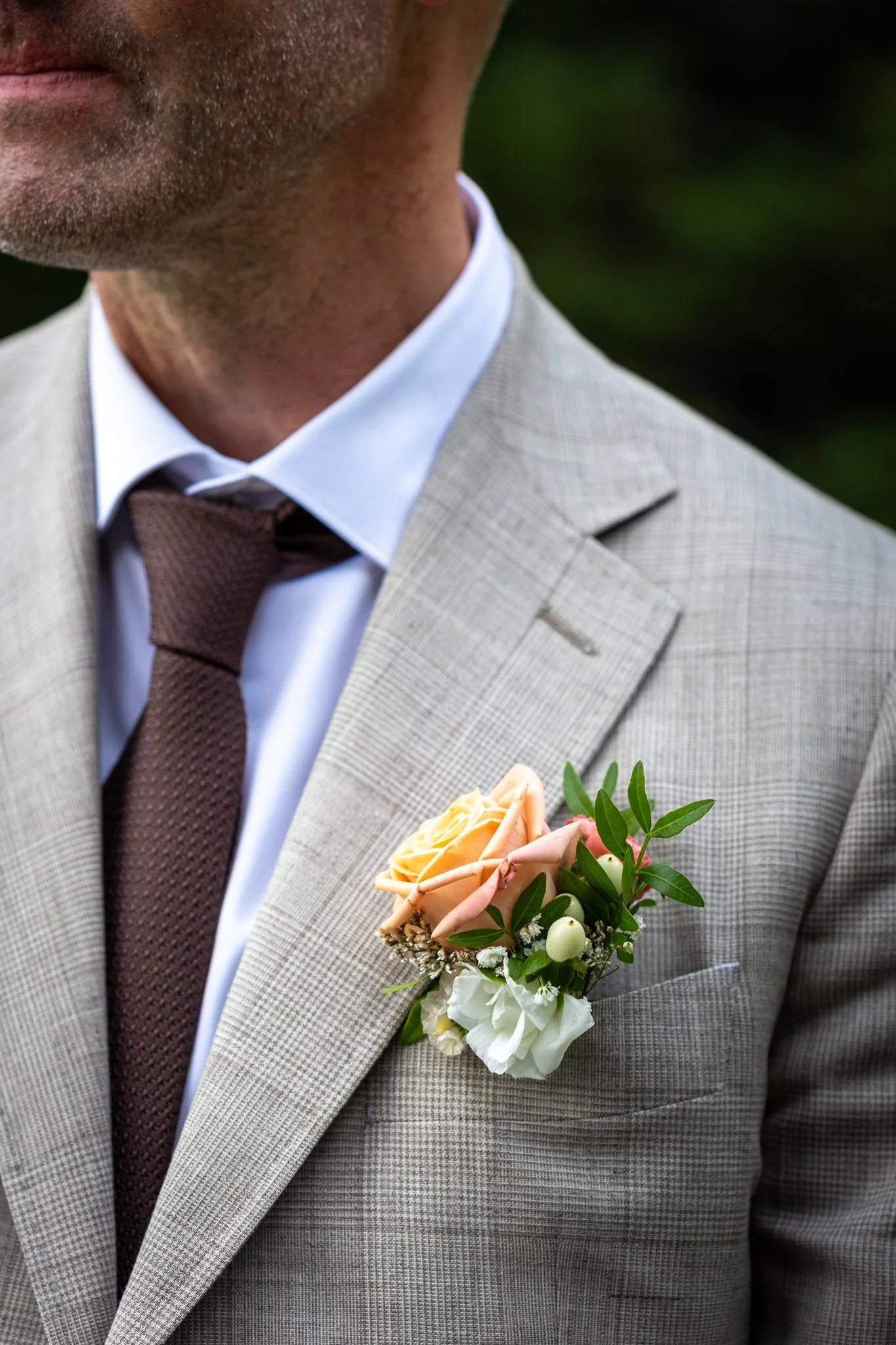 Myndatakan - NETupplausn-132.jpg