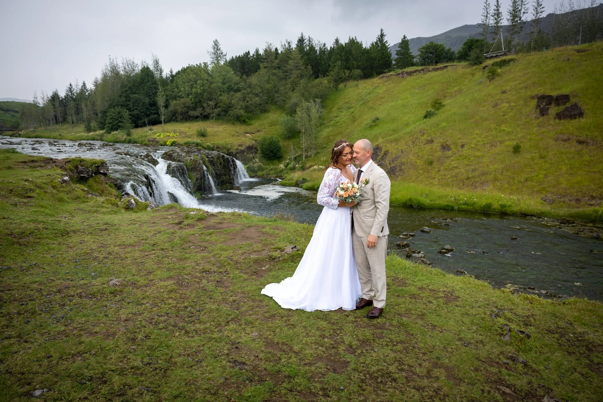 Myndatakan - NETupplausn-9.jpg