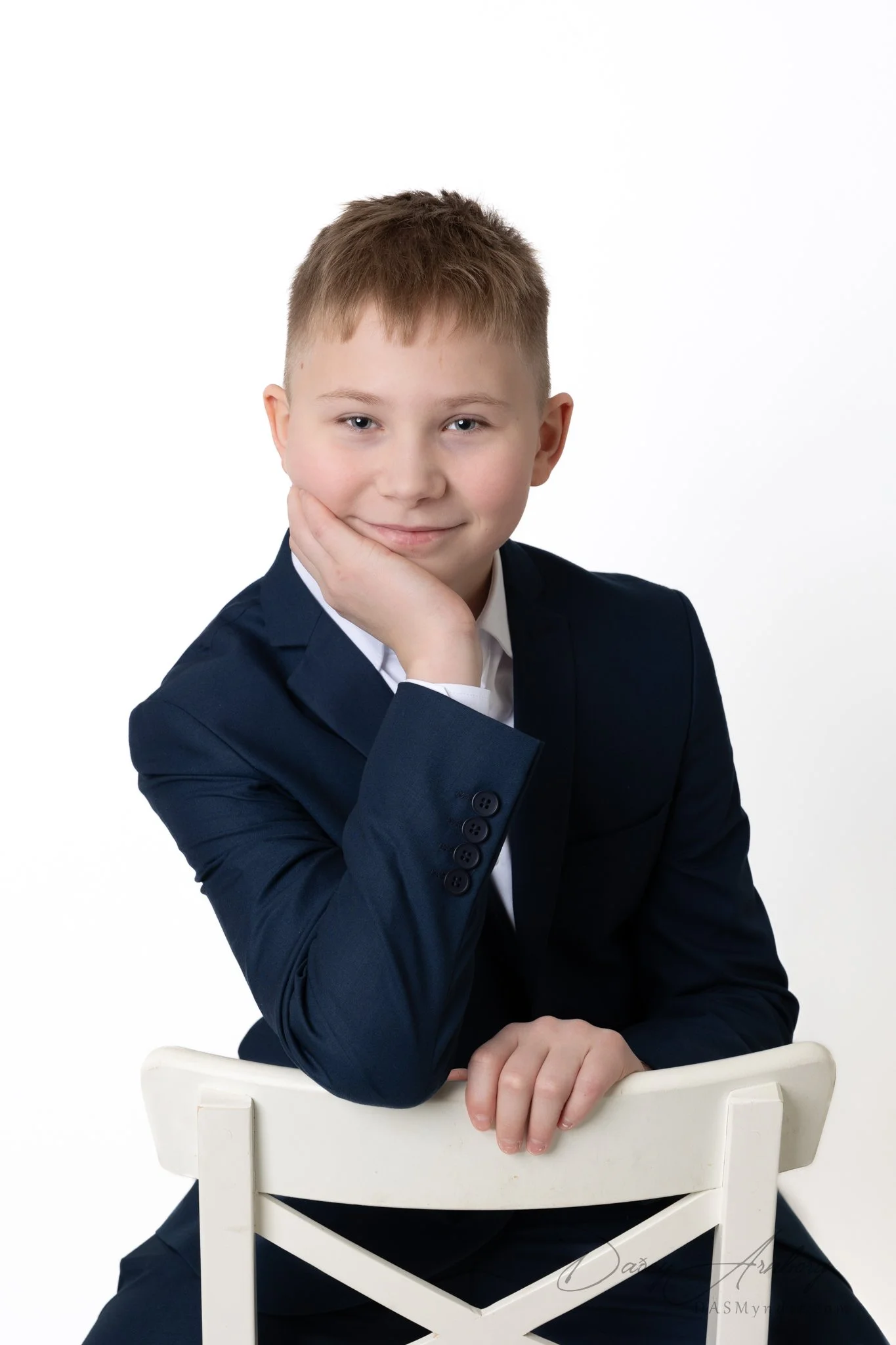 Ína Sigrún - NETupplausn-2.jpg