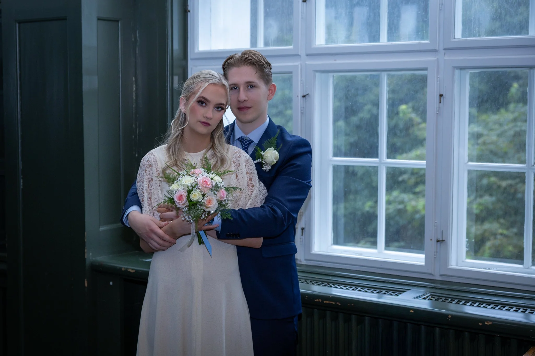 Birta María og Guðjón - NETupplausn (75 of 99).jpg