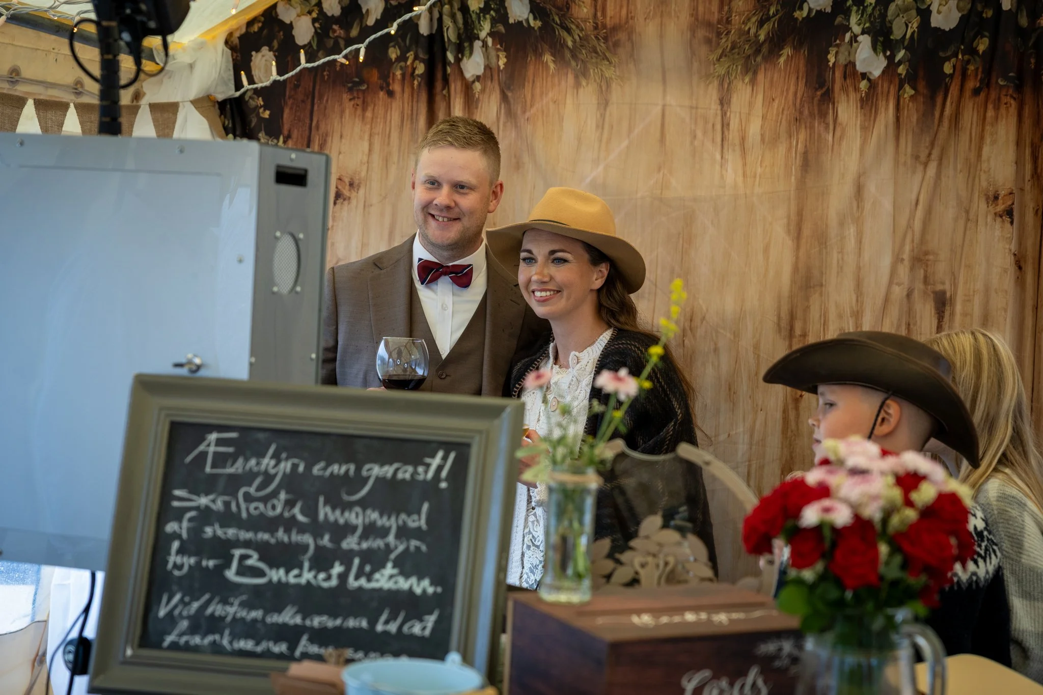 Veislan - NETupplausn (87 of 248).jpg