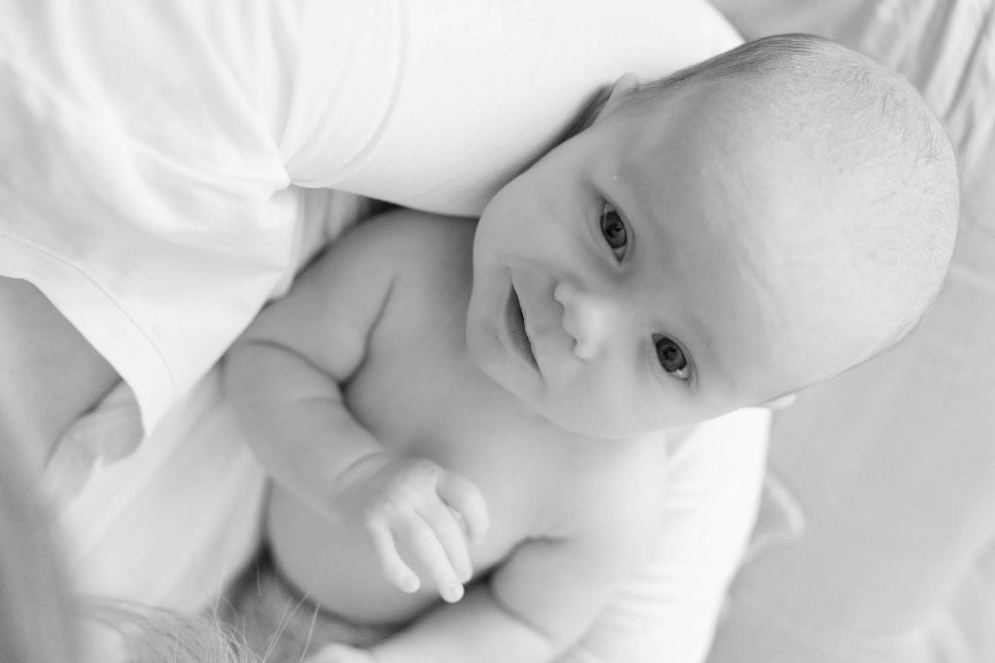 Nýburamyndataka - Hinrik - NETupplausn-7-2.jpg