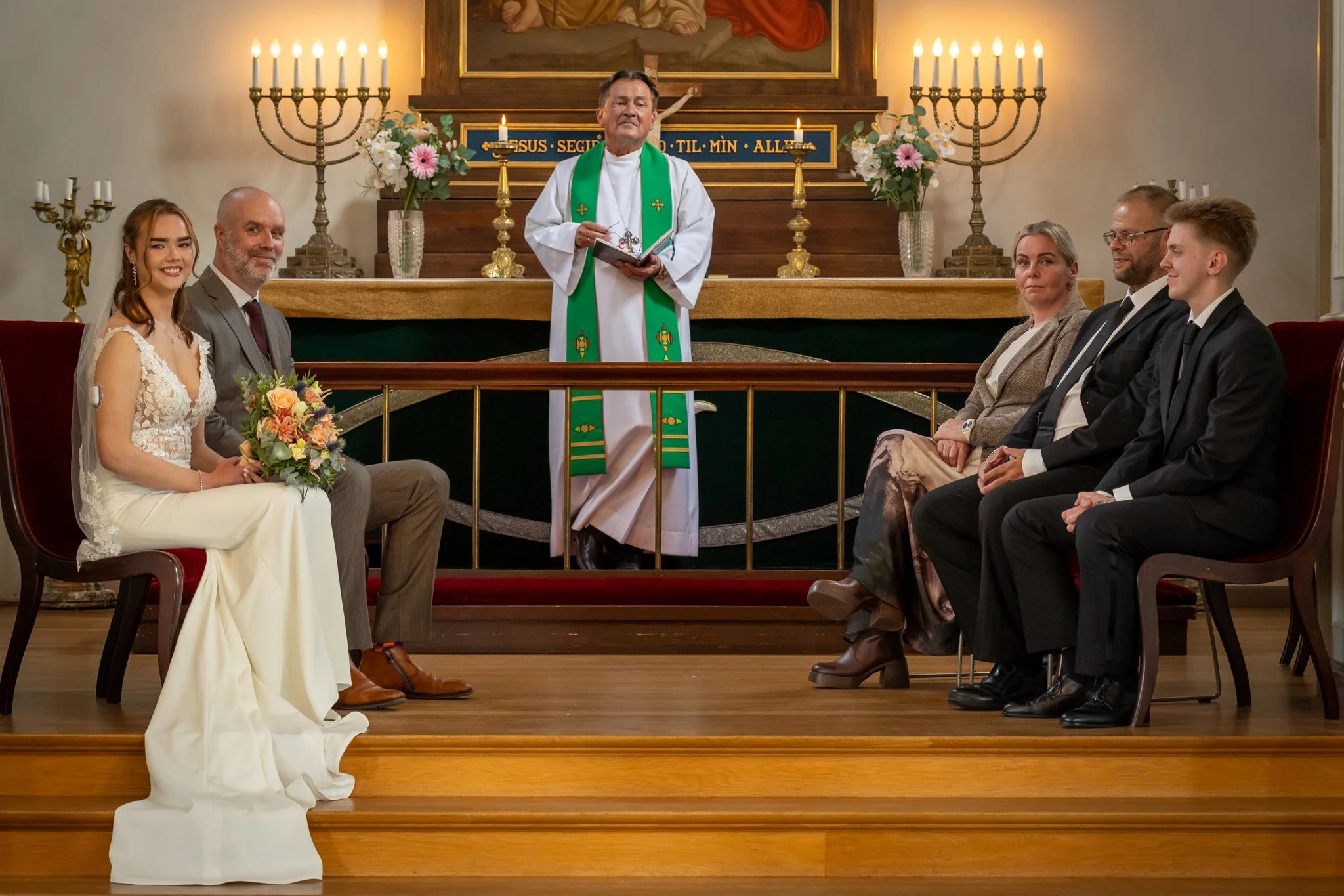 Athöfnin - NETupplausn-51.jpg