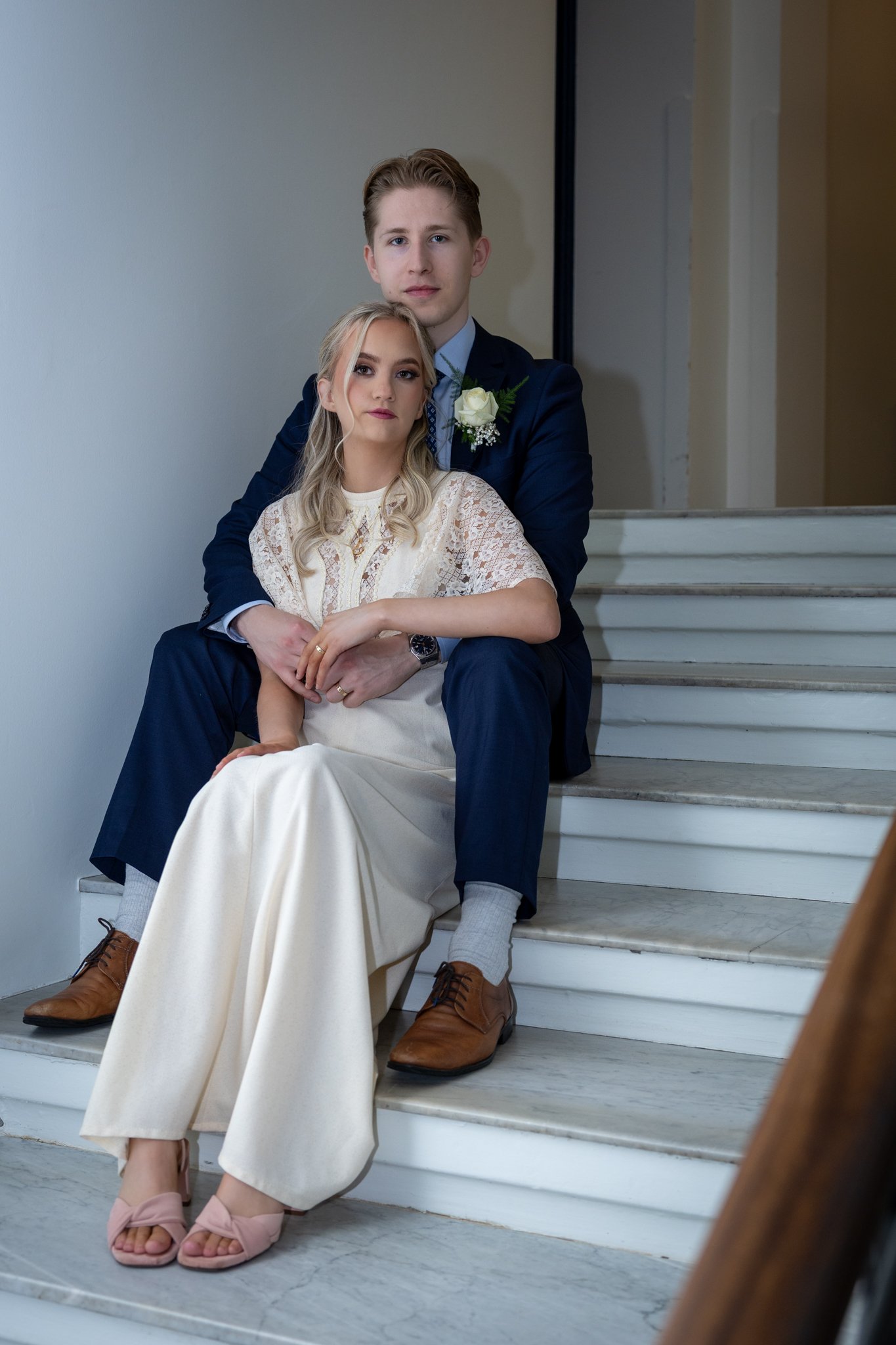 Birta María og Guðjón - NETupplausn (78 of 99).jpg