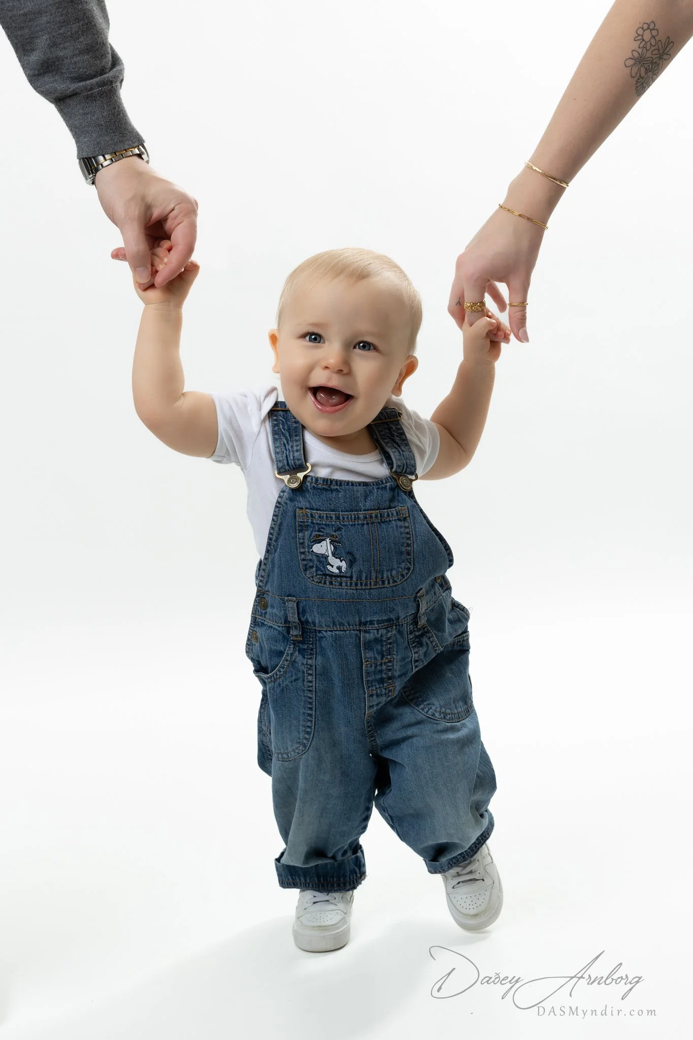 Katrín Guðmundsdóttir - NETupplausn-3.jpg