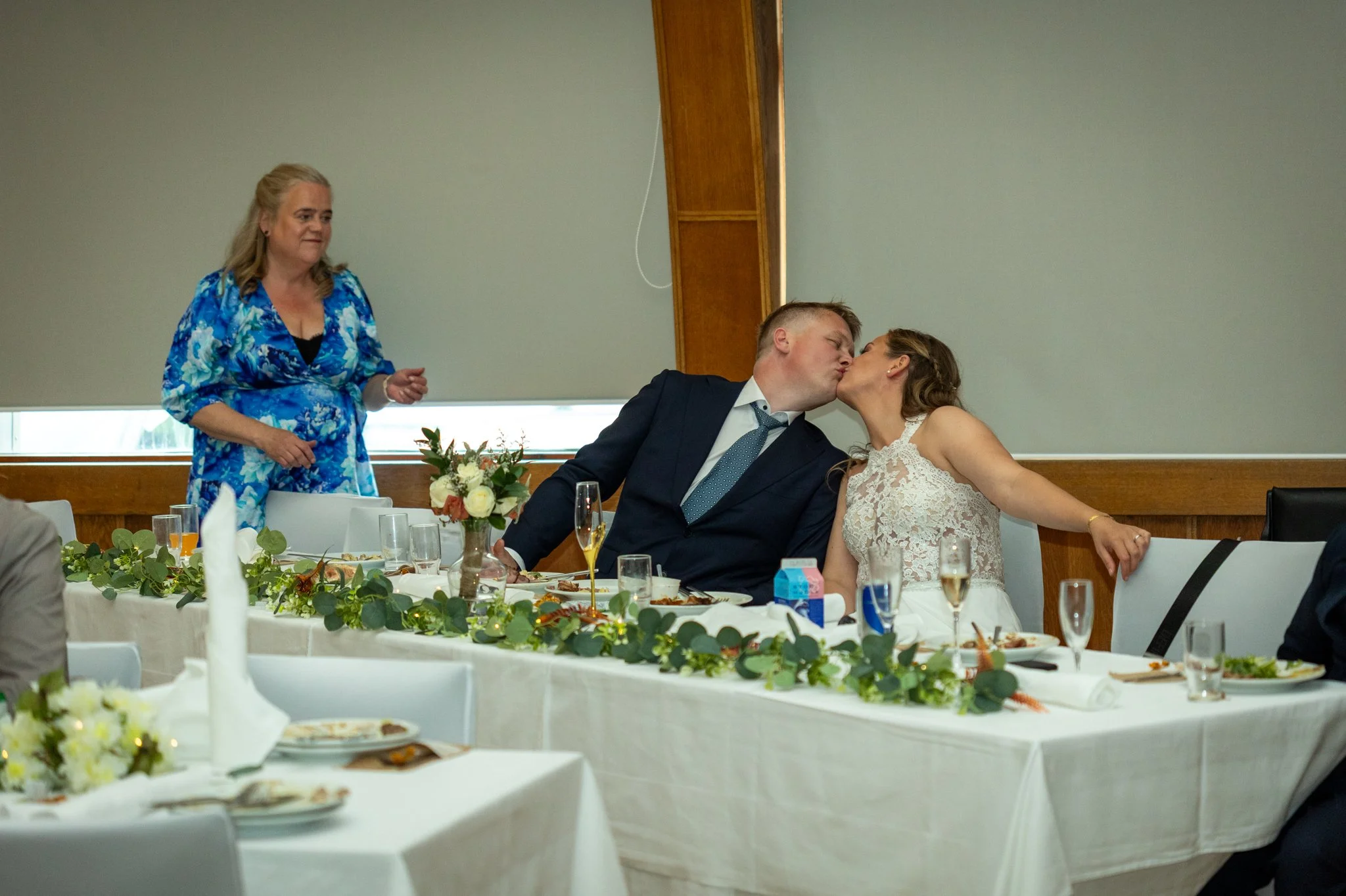 Veislan - NETupplausn (123 of 156).jpg