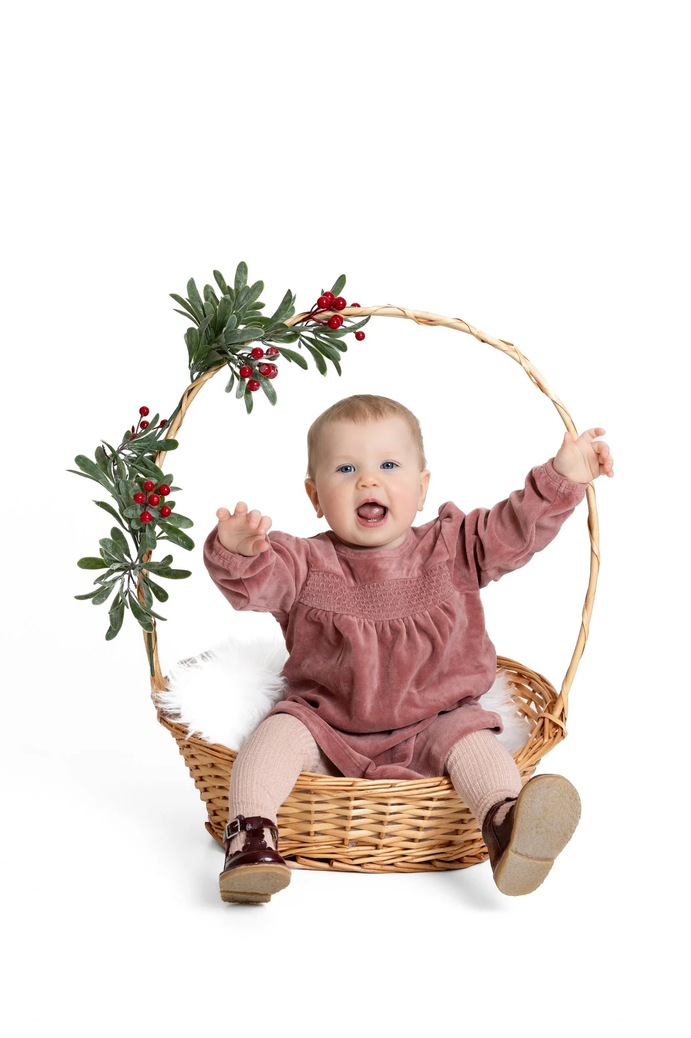 Berglind Höskuldsdóttir - NETupplausn-5.jpg