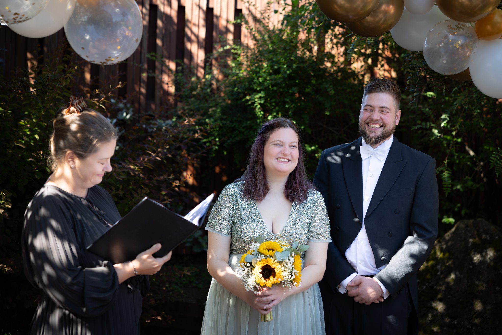 Gústav og Guðrún - NETupplausn-48.jpg