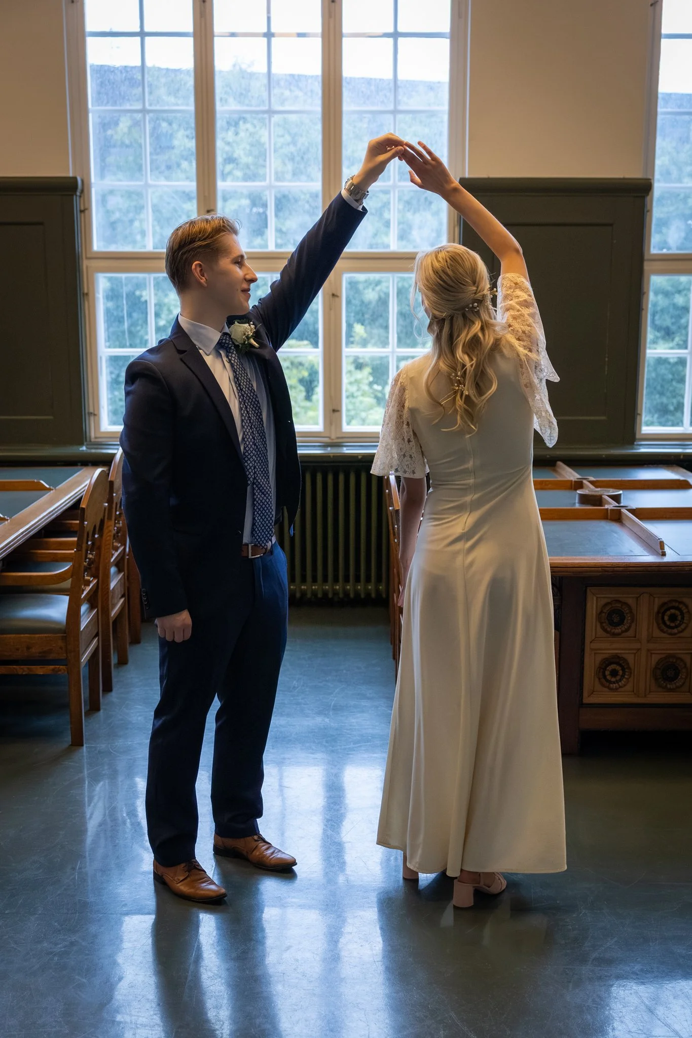 Birta María og Guðjón - NETupplausn (18 of 99).jpg