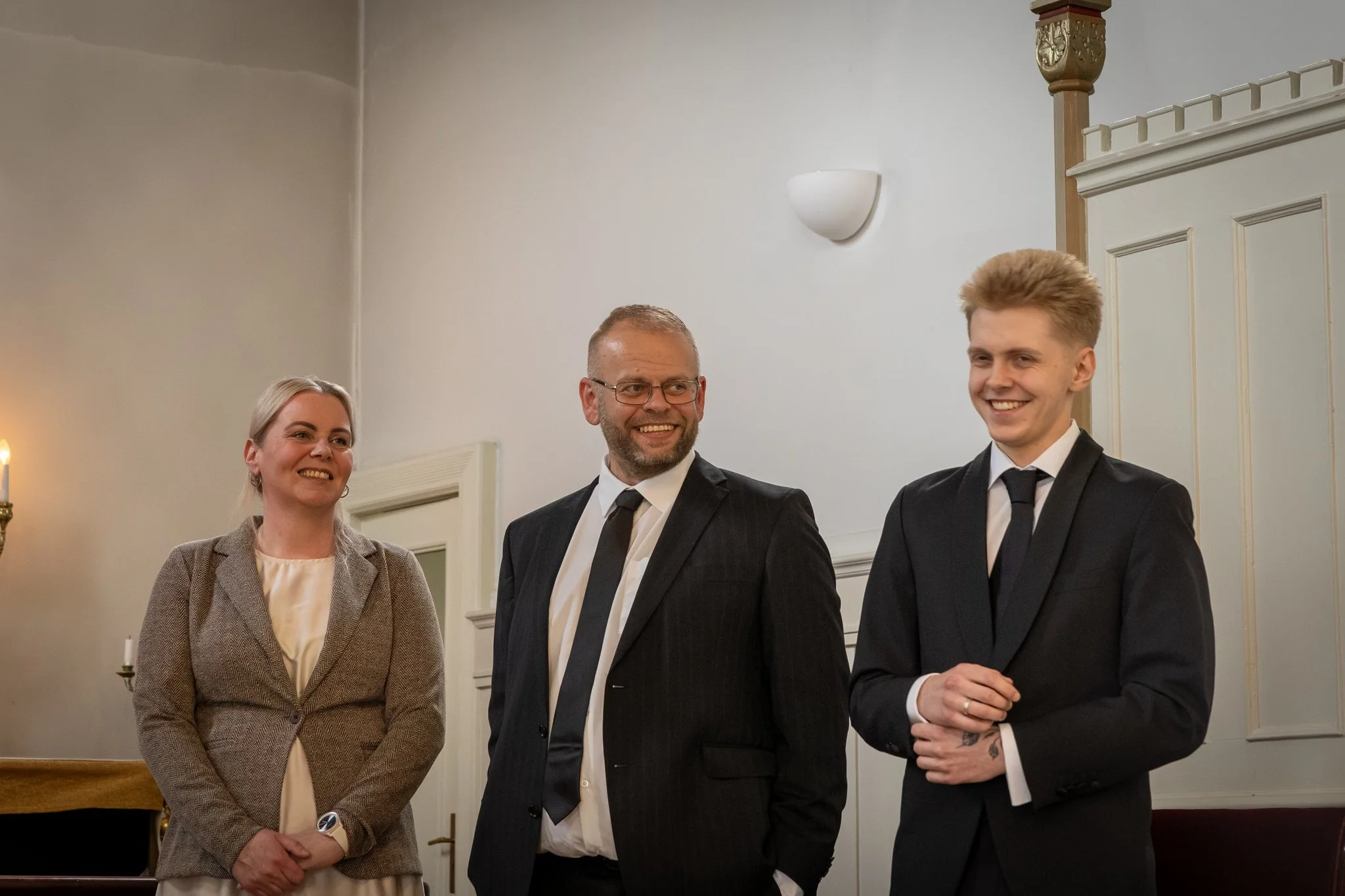 Athöfnin - NETupplausn-7.jpg