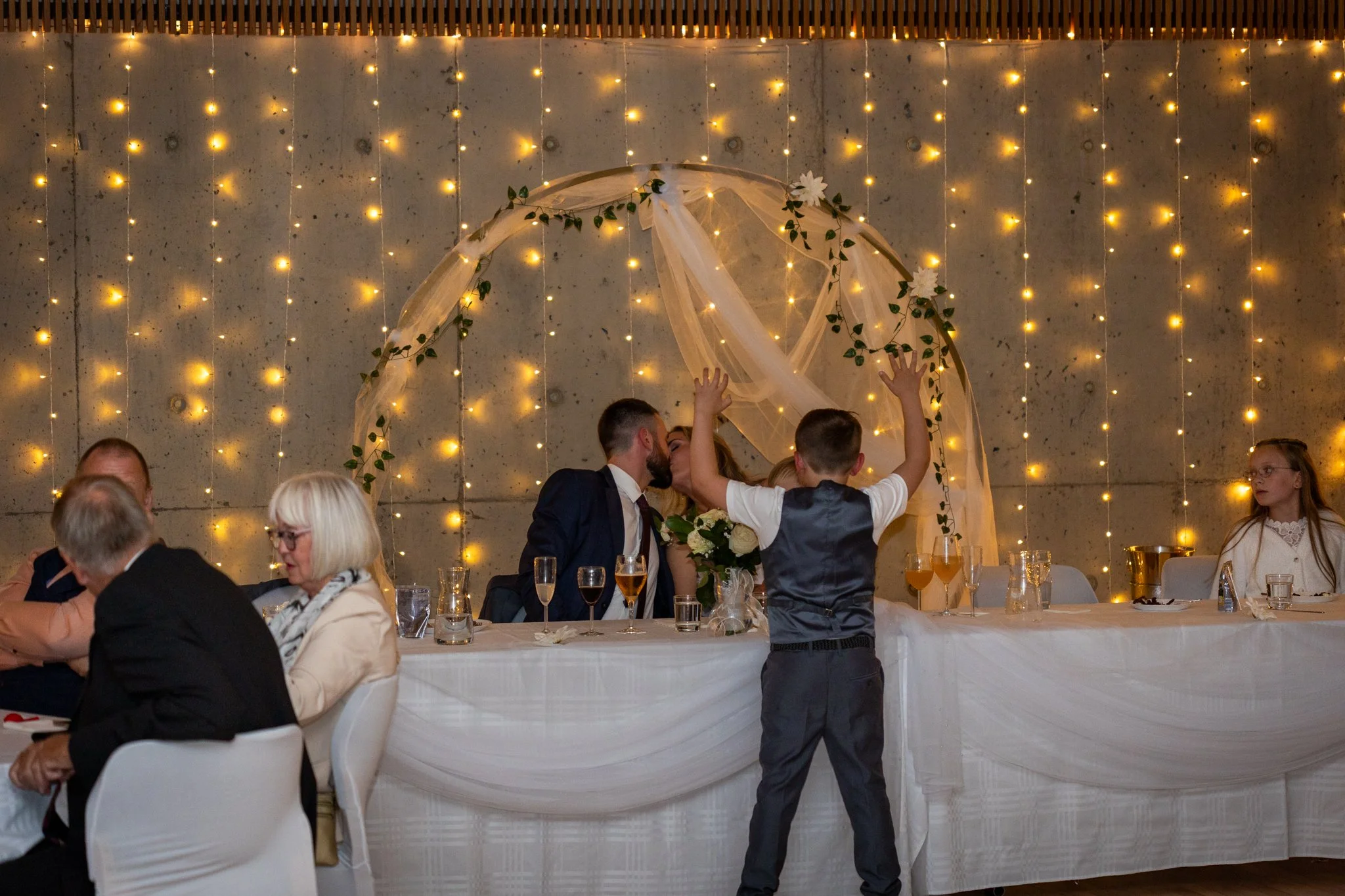 Veislan - NETupplausn-89.jpg