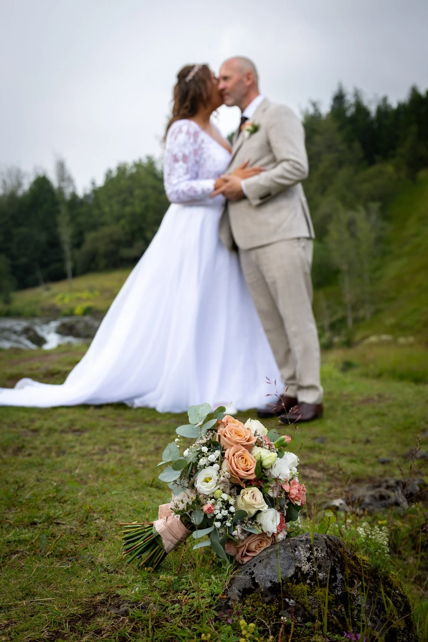 Myndatakan - NETupplausn-33.jpg