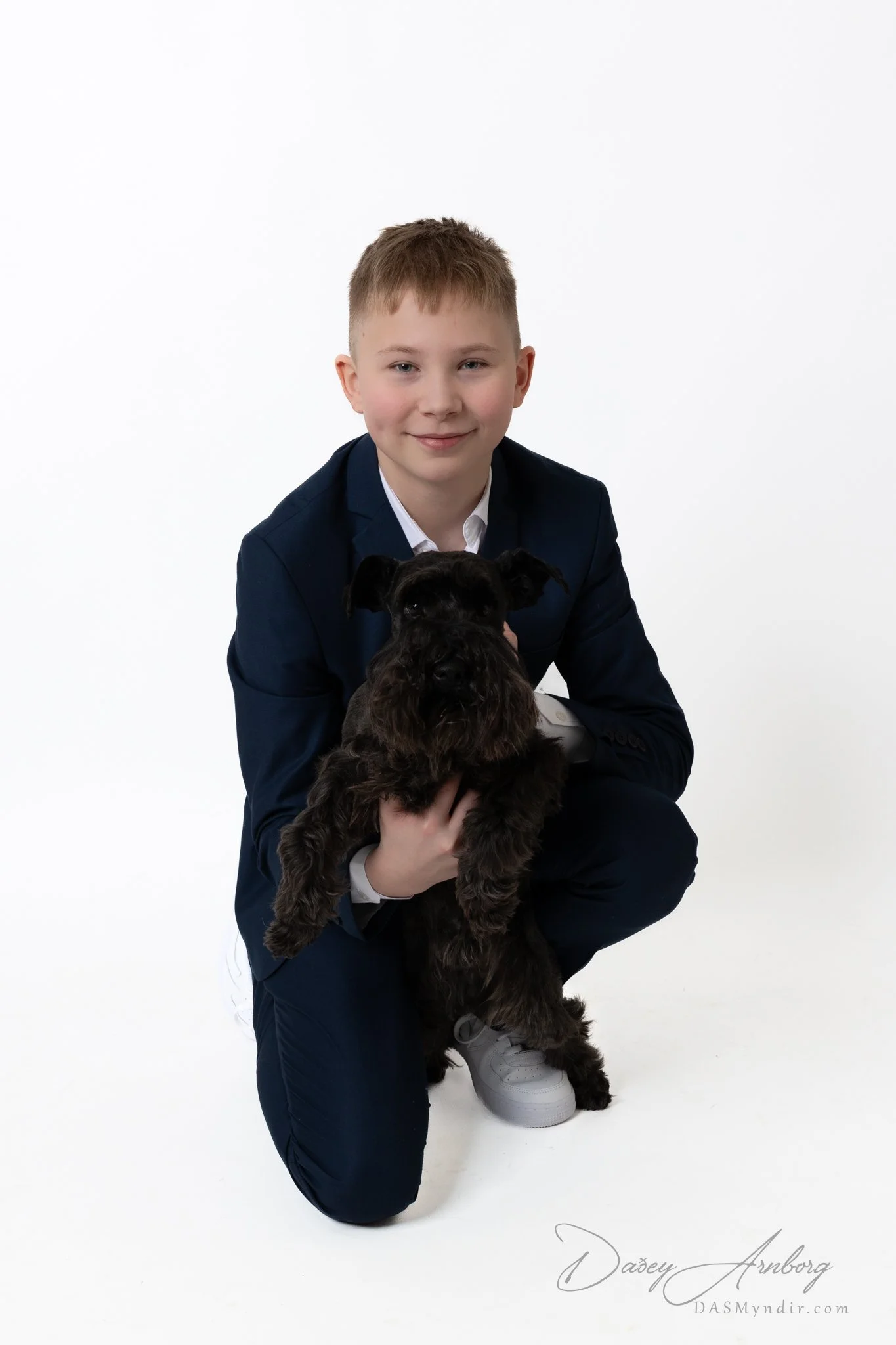 Ína Sigrún - NETupplausn-5.jpg