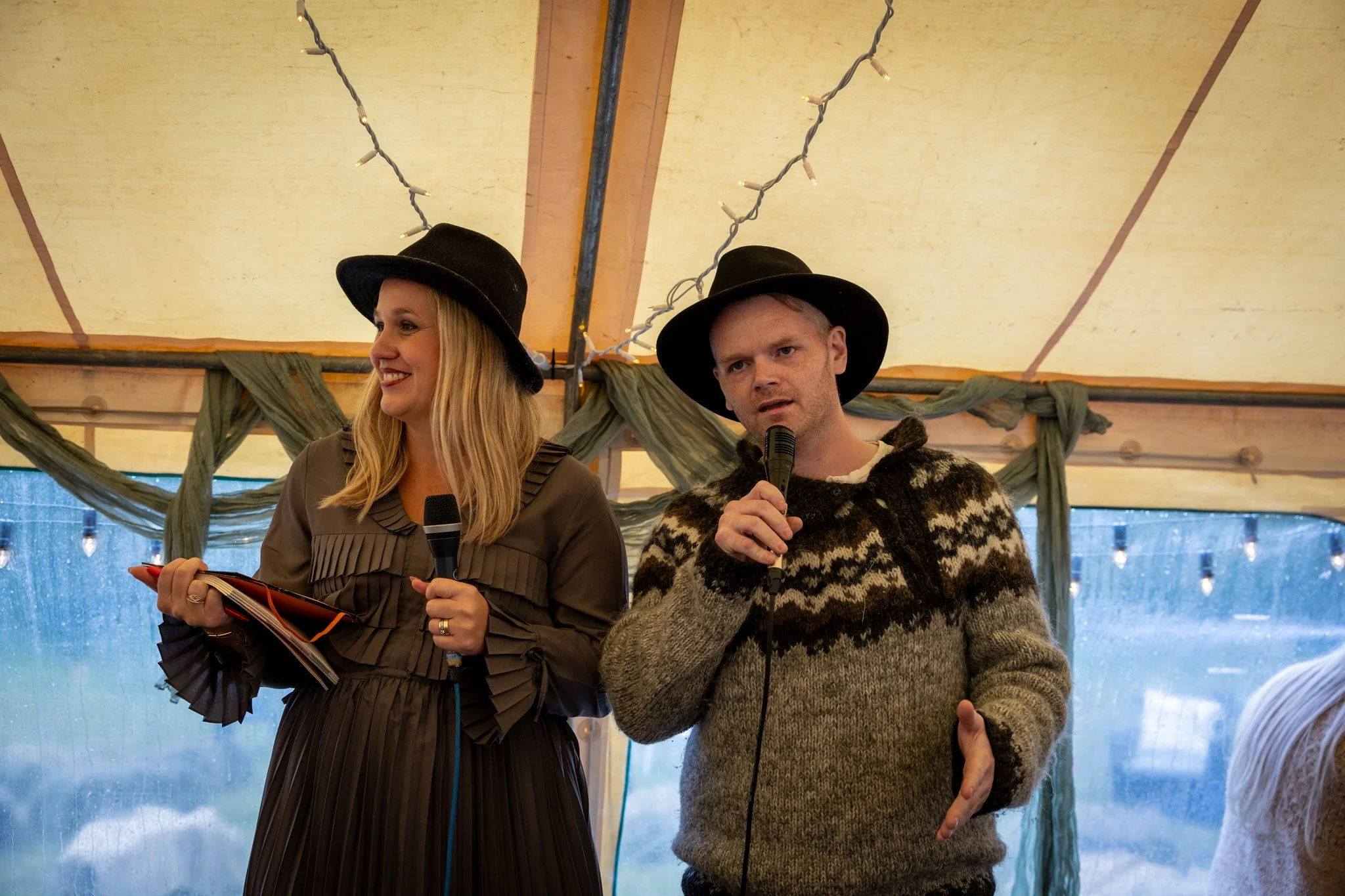 Veislan - NETupplausn (53 of 248).jpg