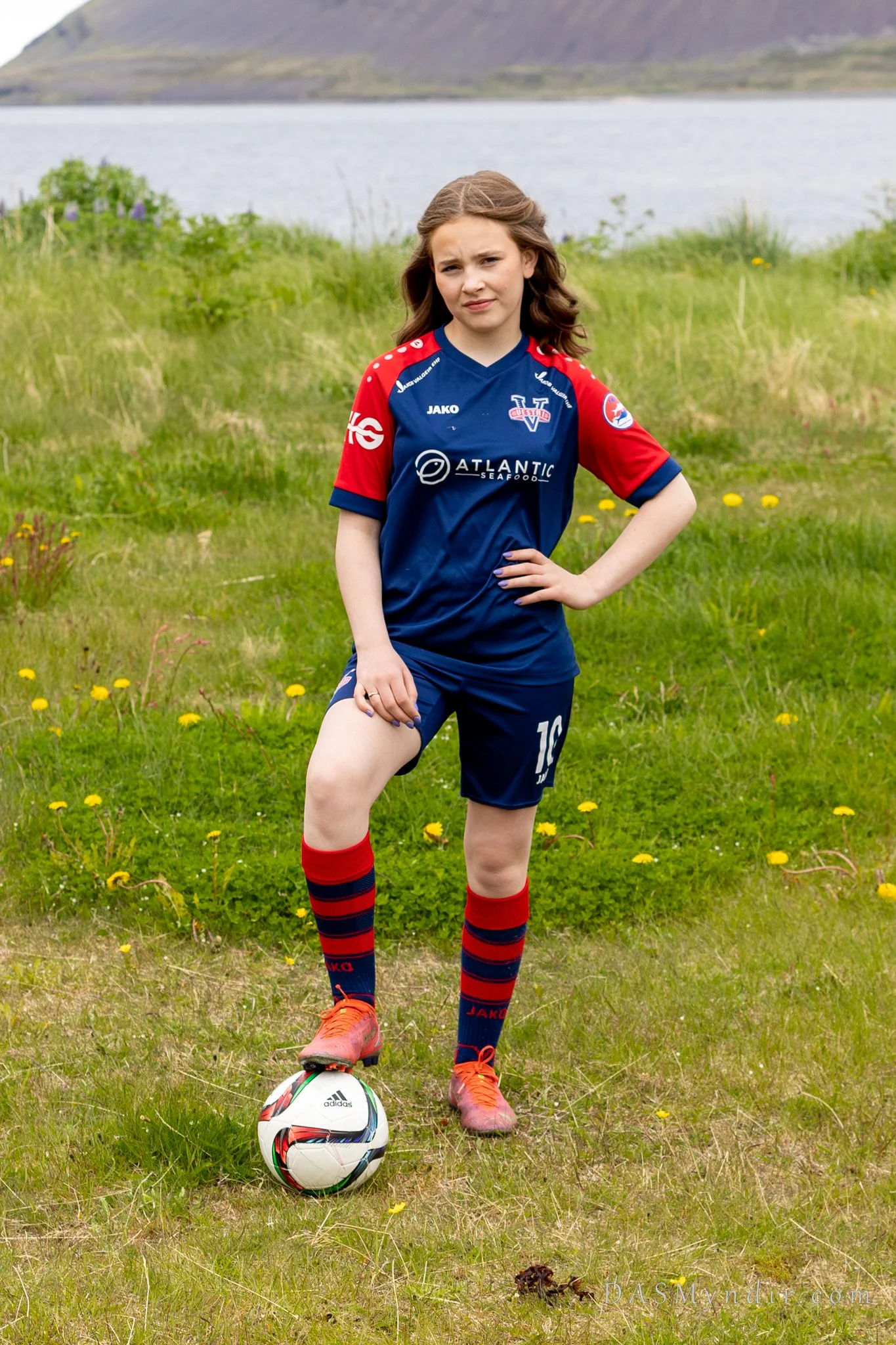 Hrafnhildur Dilja (152 of 166).jpg