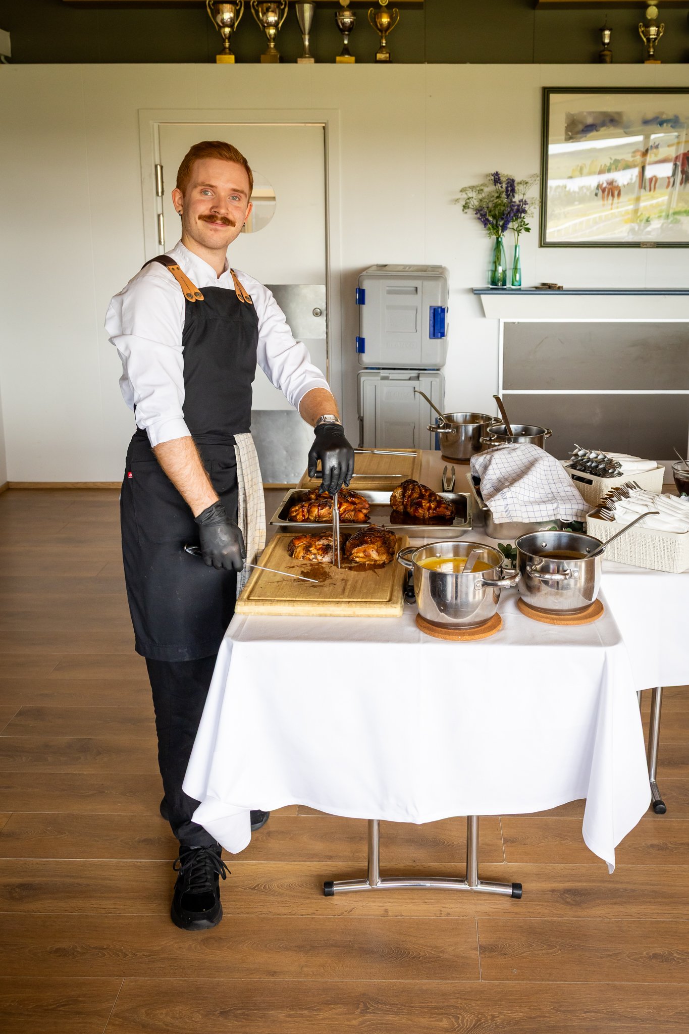 Veislan - NETupplausn-101.jpg