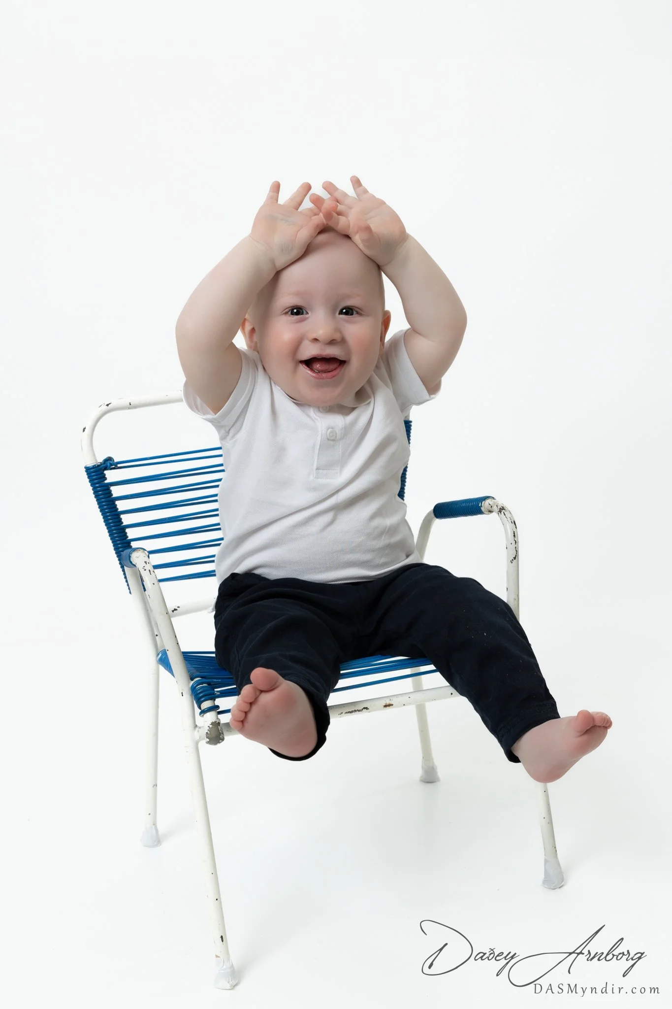 Þórunn Mjöll Jónsdóttir - NETupplausn (5 of 11).jpg