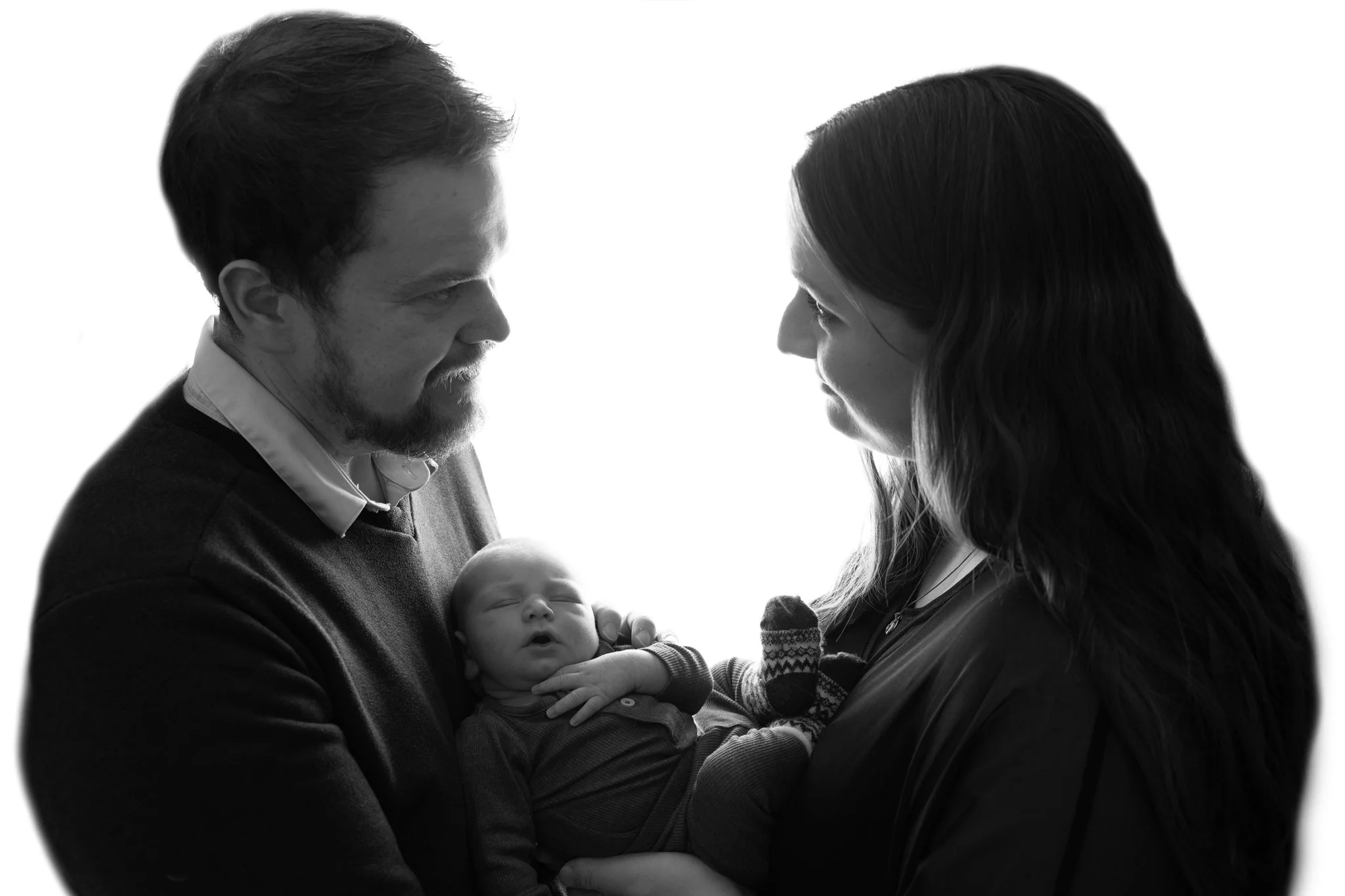 Thelmu og Ingadóttir - NETupplausn-14-2.jpg