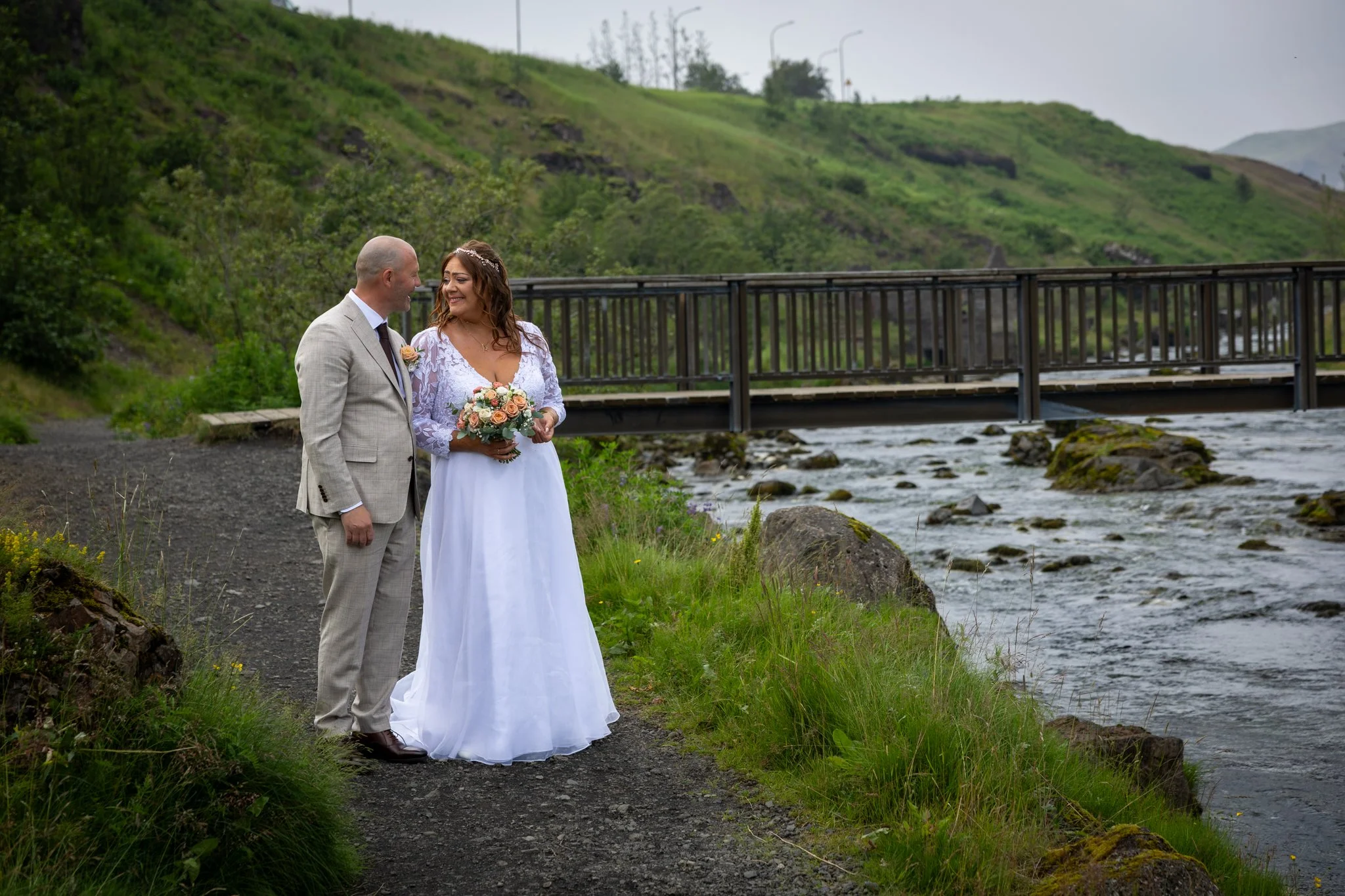 Myndatakan - NETupplausn-89.jpg