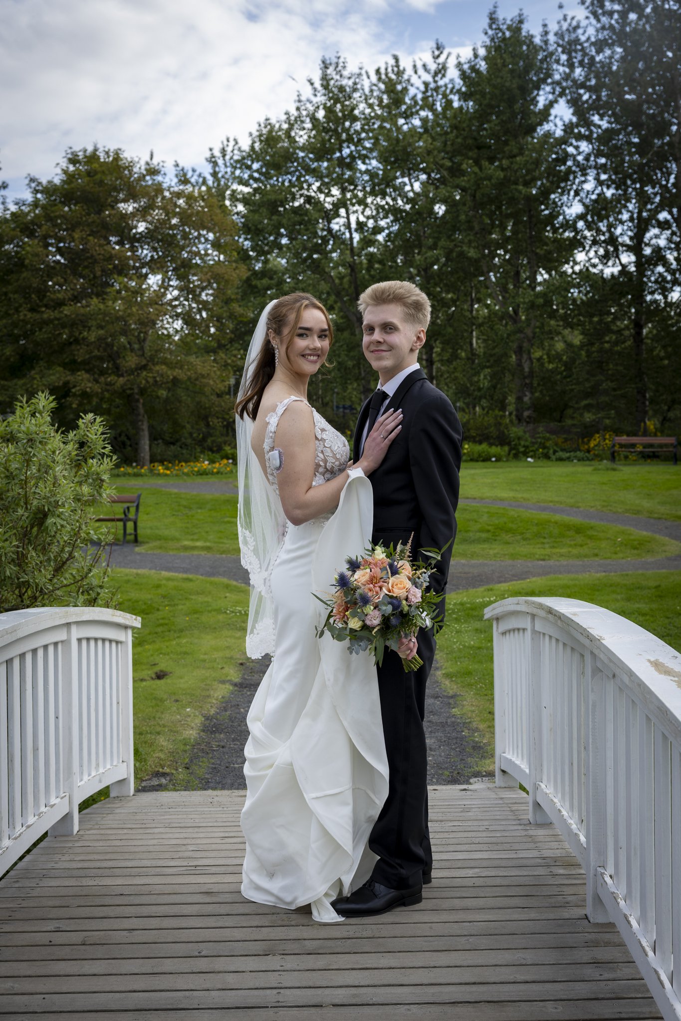 Myndatakan - NETupplausn-58.jpg