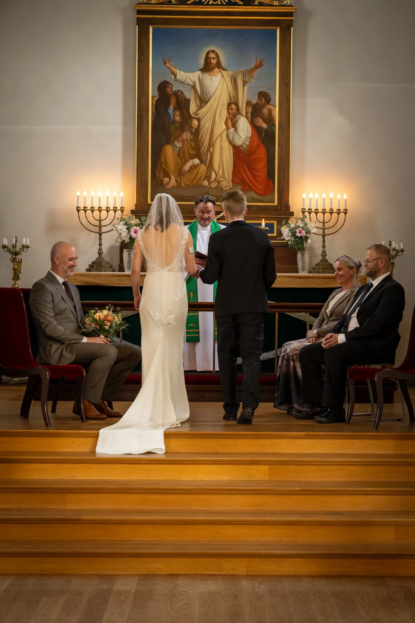 Athöfnin - NETupplausn-67.jpg