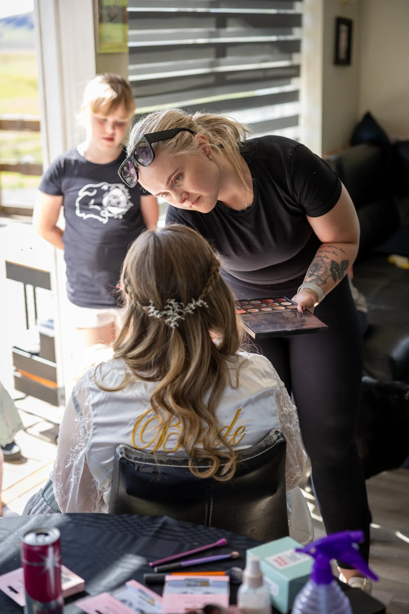 Undirbúningurinn - NETupplausn (56 of 109).jpg