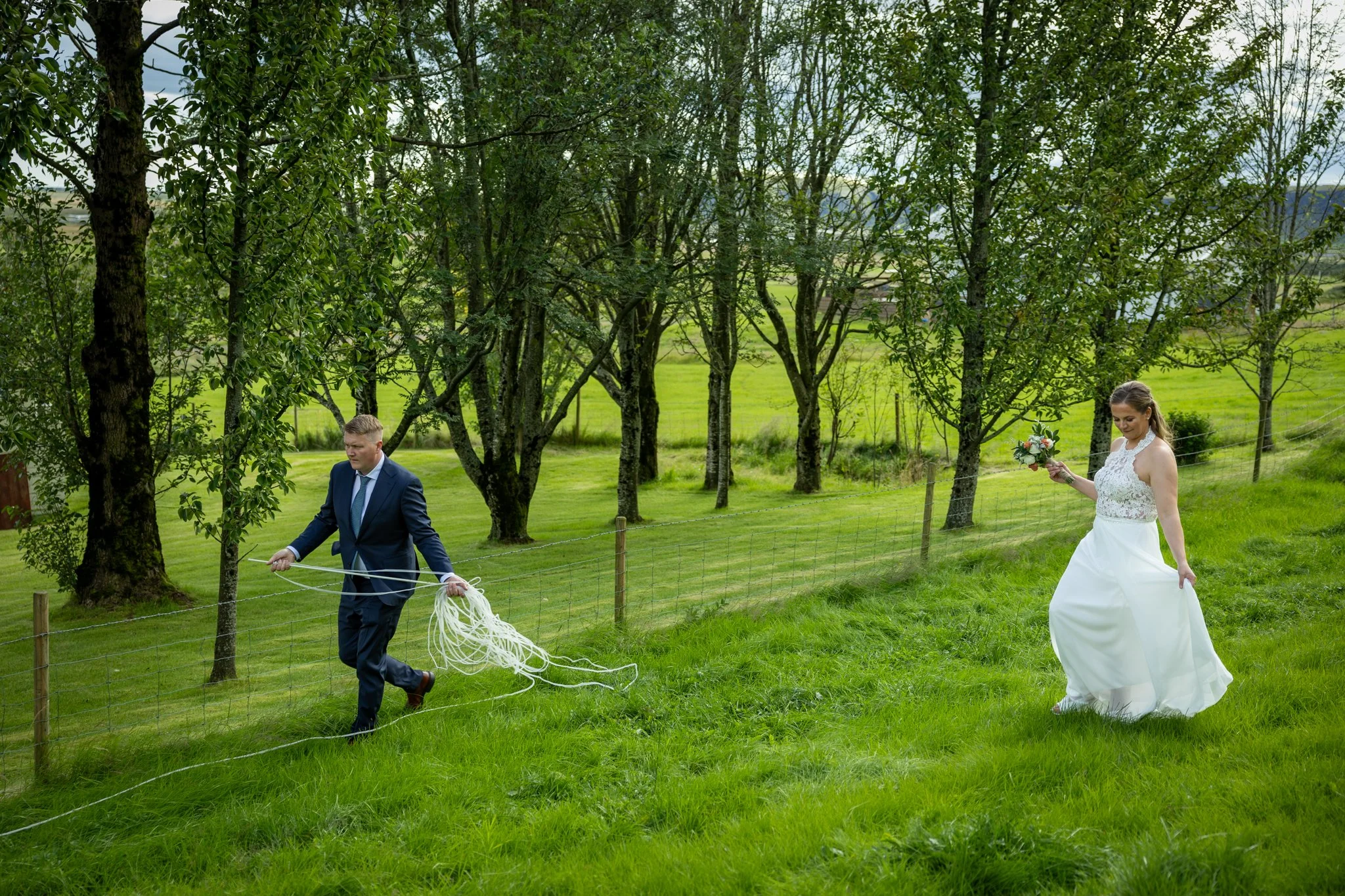 Myndatakan - NETupplausn (119 of 164).jpg