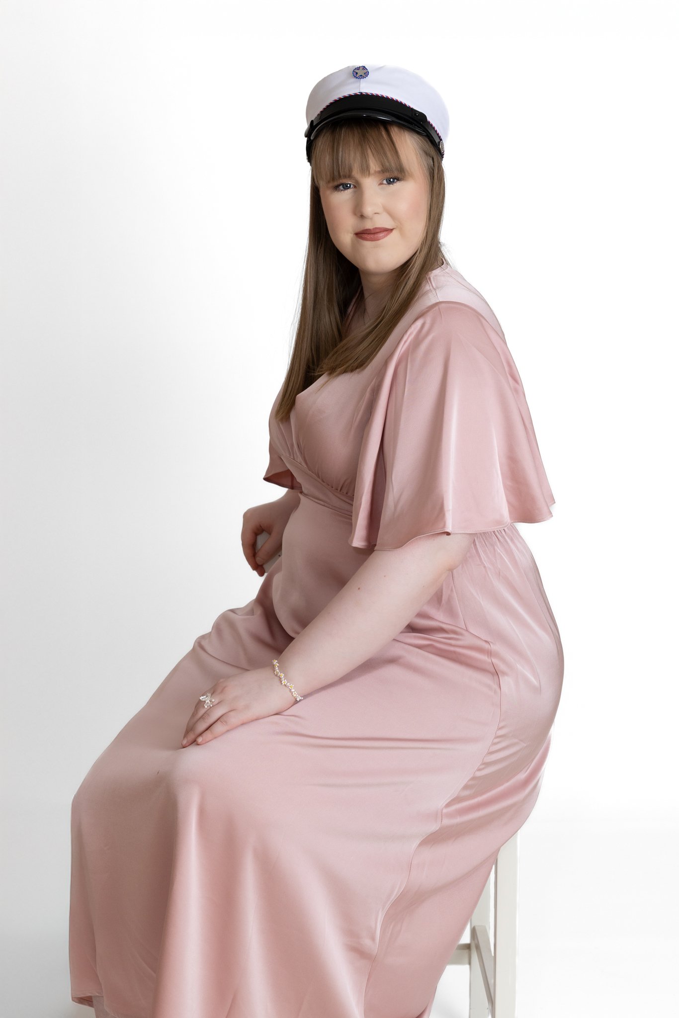 Guðbjörg Anna stúdent - NETupplausn-8.jpg