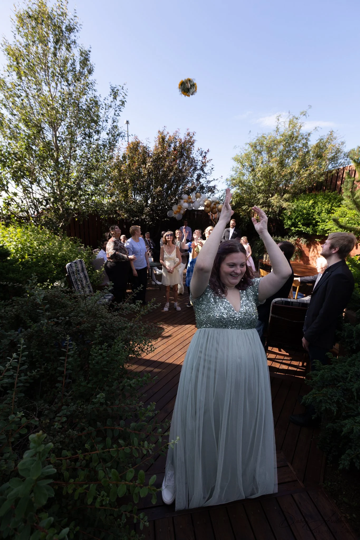 Gústav og Guðrún - NETupplausn-172.jpg