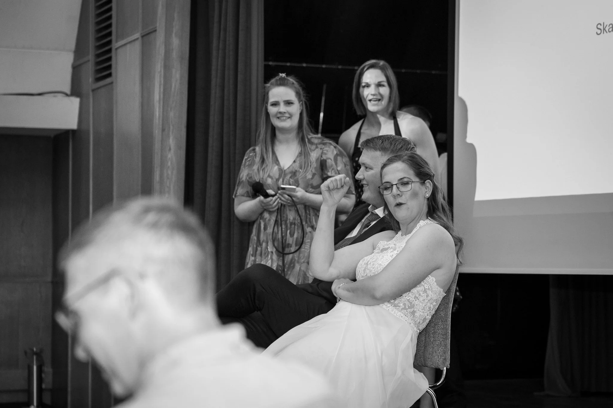 Veislan - NETupplausn (148 of 156)-2.jpg