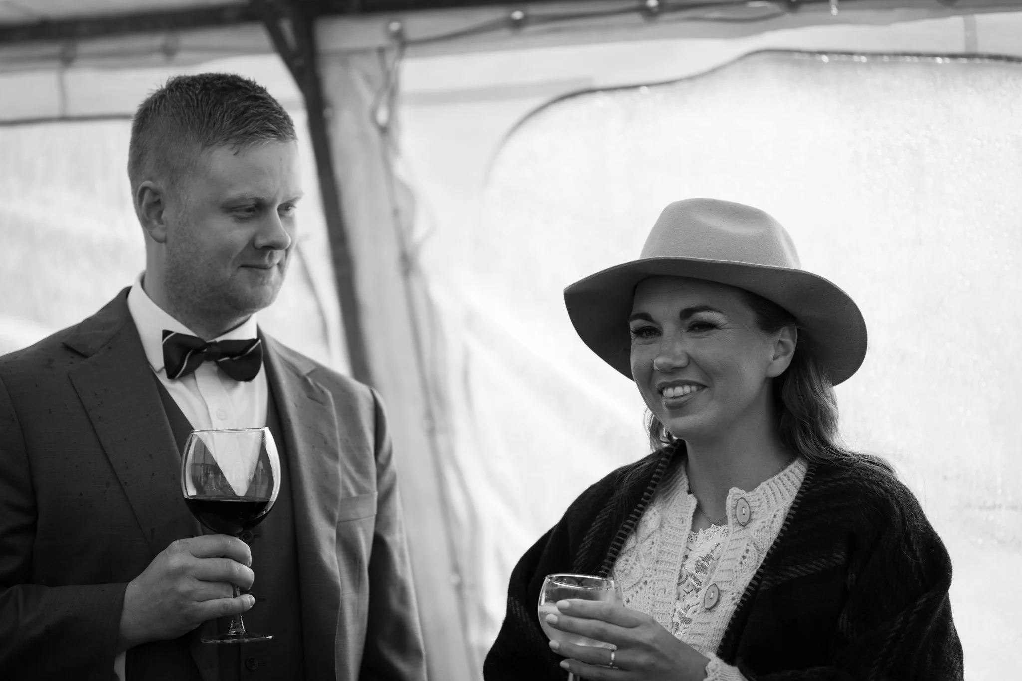 Veislan - NETupplausn (78 of 248)-2.jpg