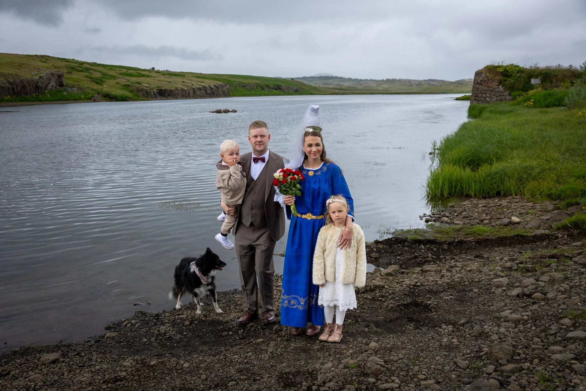 Myndatakan - NETupplausn (14 of 69).jpg