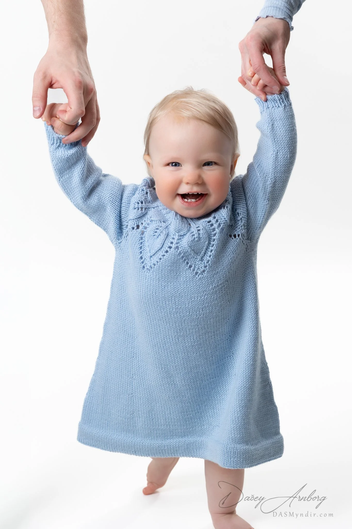 Júlía Skúladóttir - NETupplausn-6.jpg