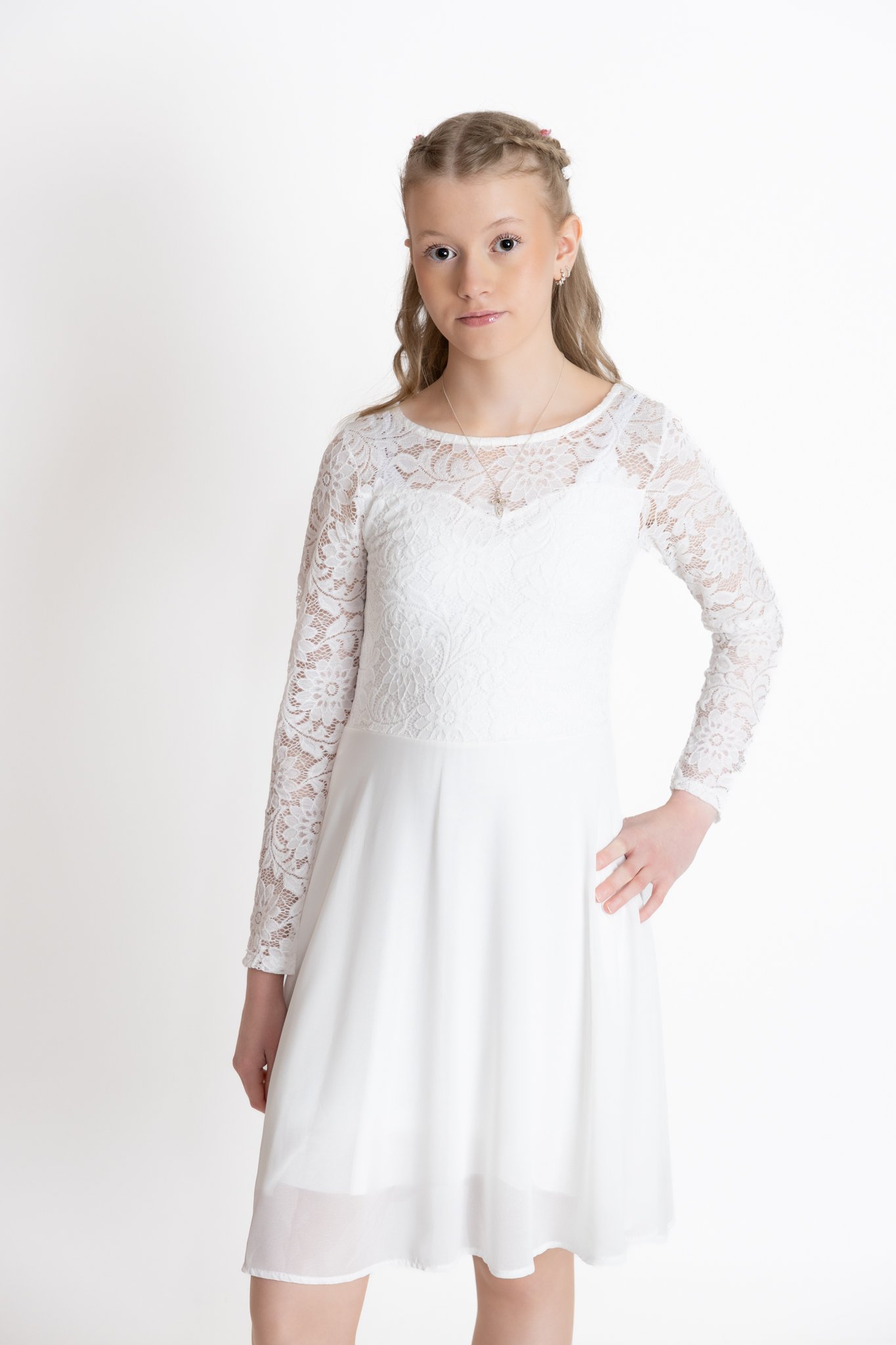 Ásrún - NETupplausn-5.jpg