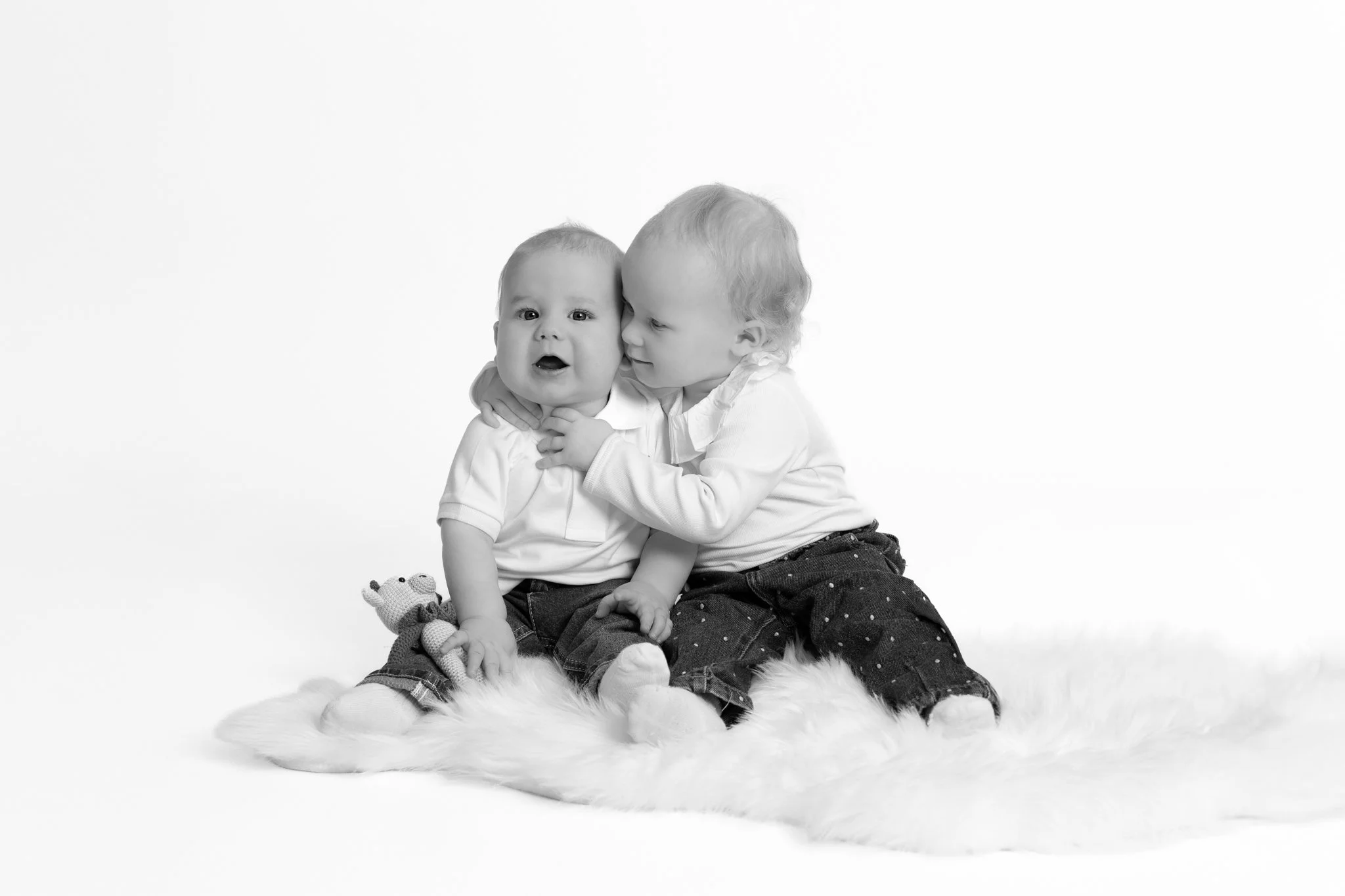 Elmar og fjölskylda - NETupplausn-9-2.jpg